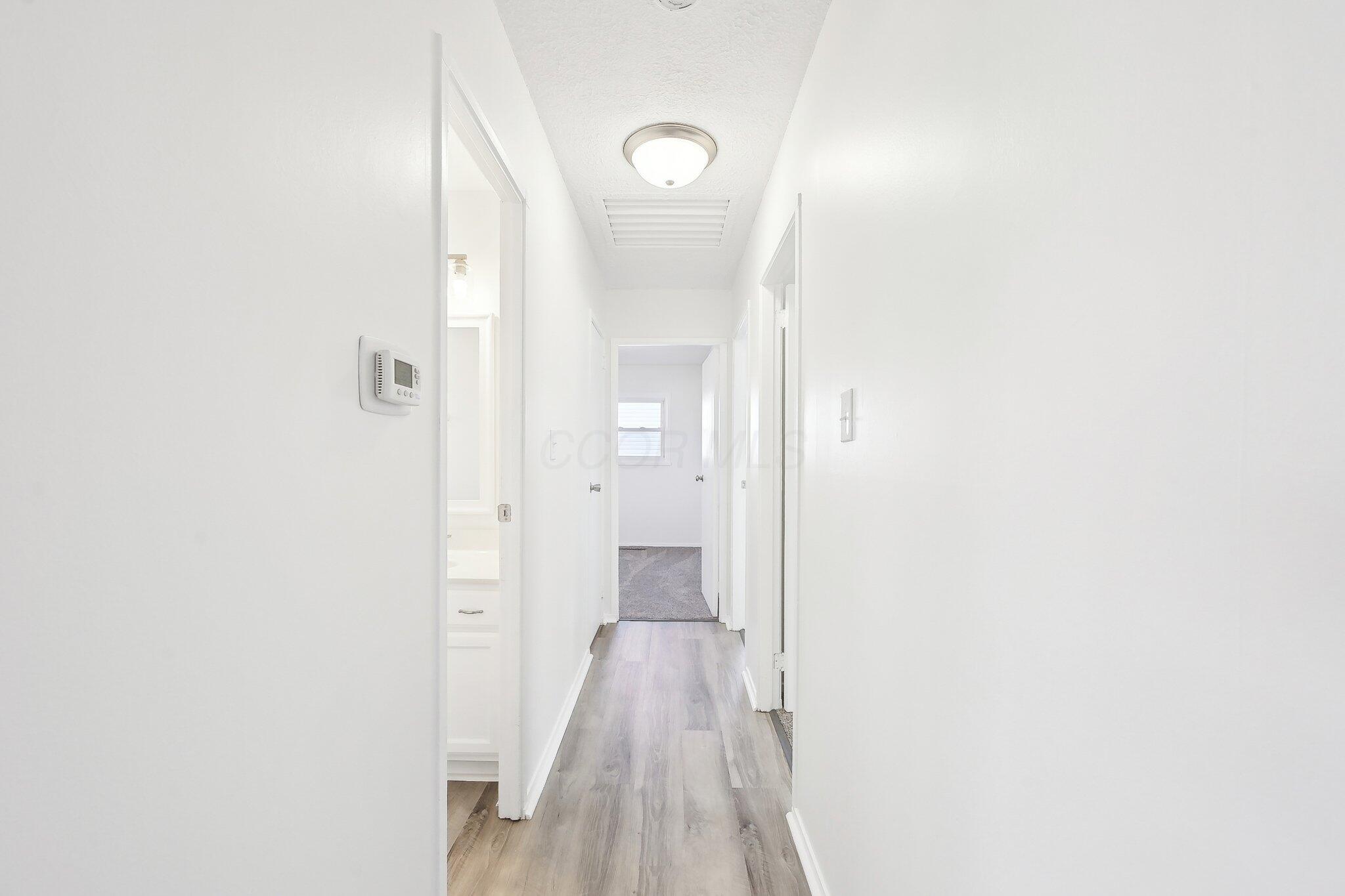 1148 Hillridge Road Property Photo 22