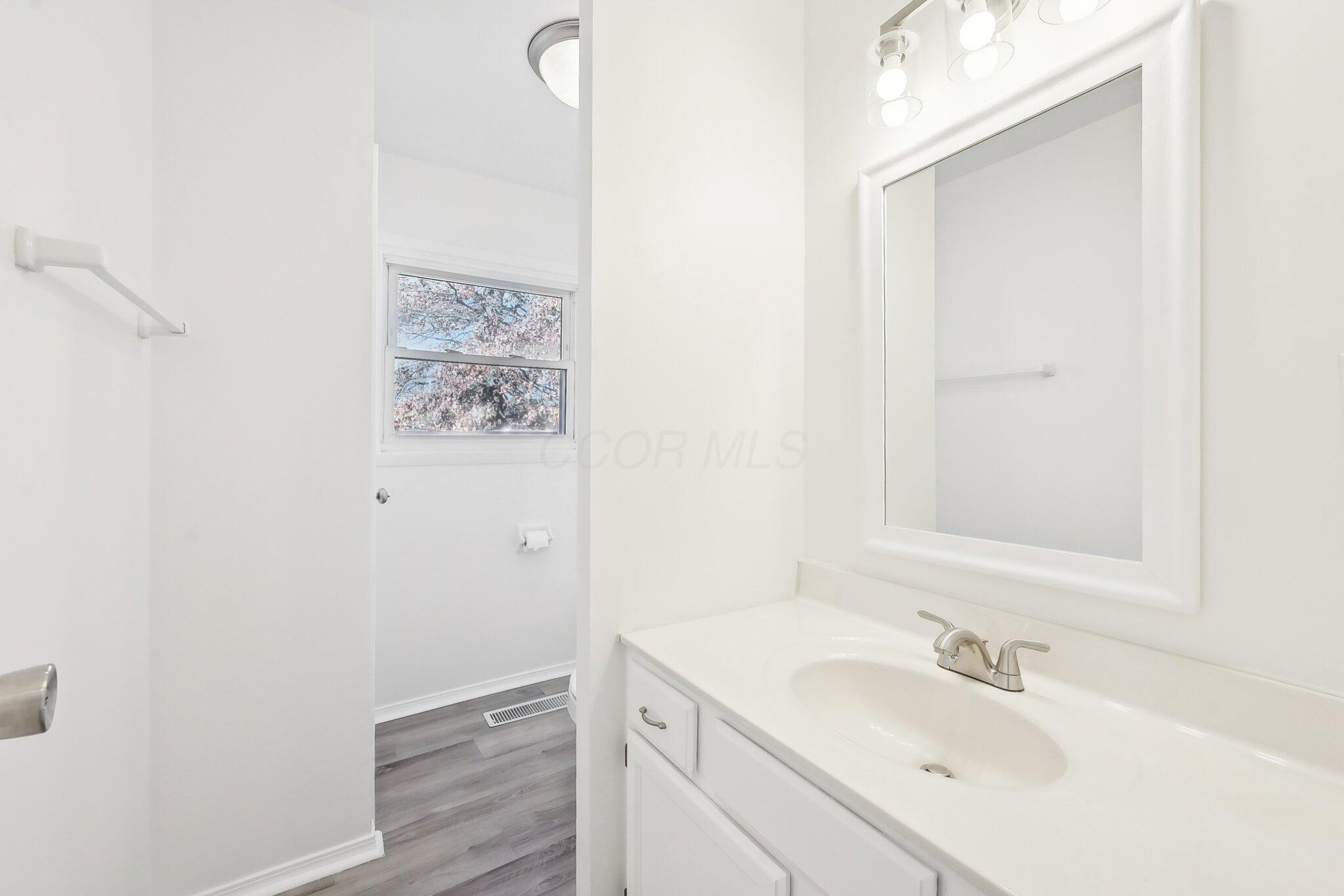 1148 Hillridge Road Property Photo 23