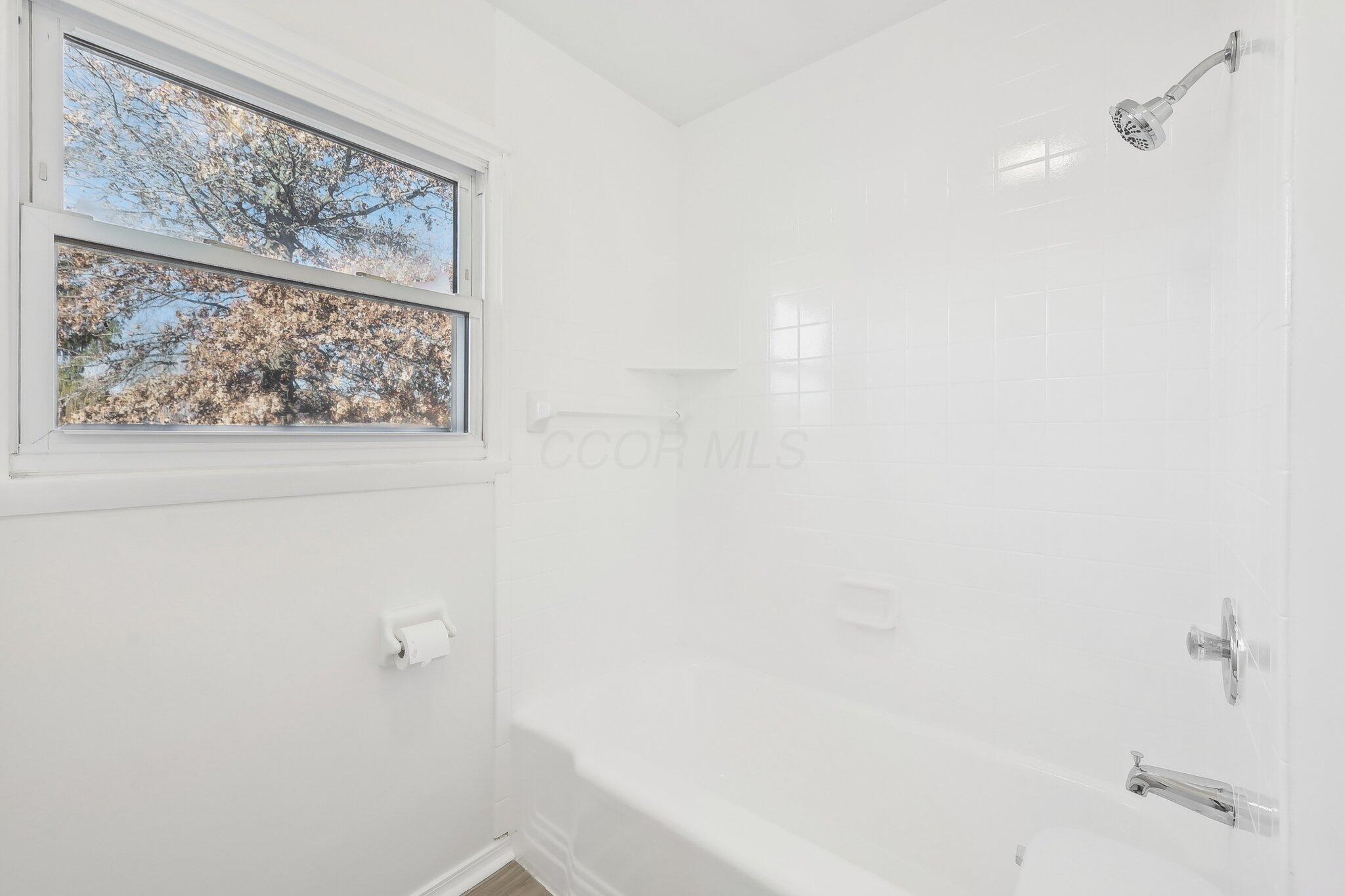 1148 Hillridge Road Property Photo 24