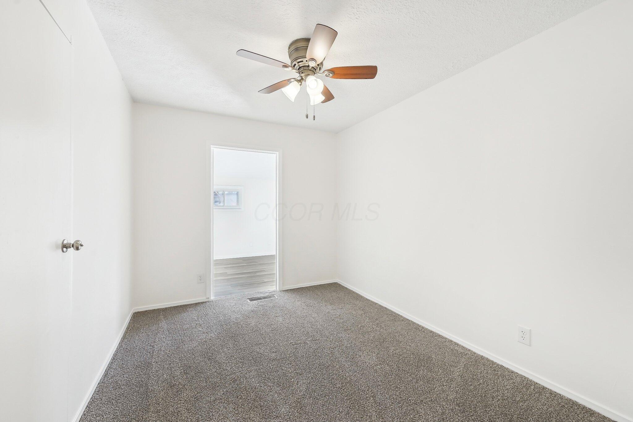 1148 Hillridge Road Property Photo 25