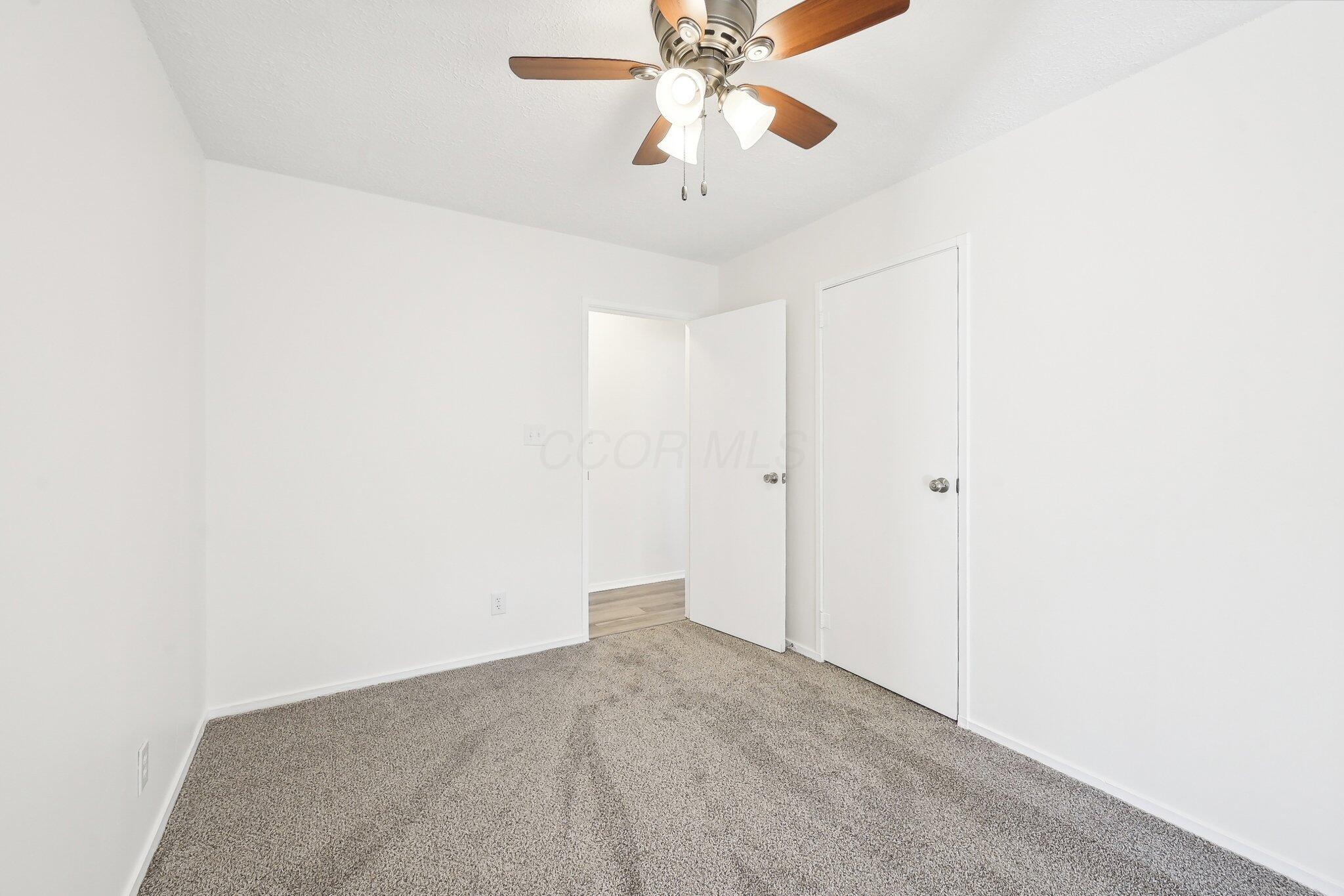 1148 Hillridge Road Property Photo 26