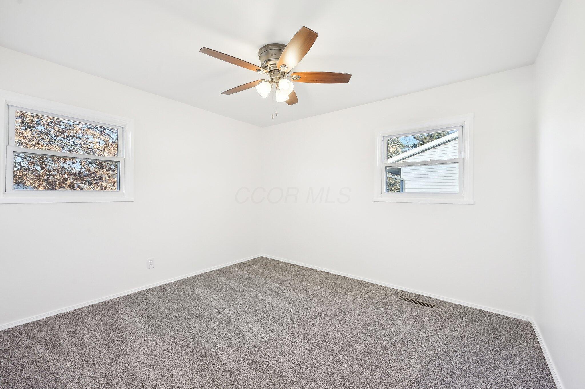 1148 Hillridge Road Property Photo 27