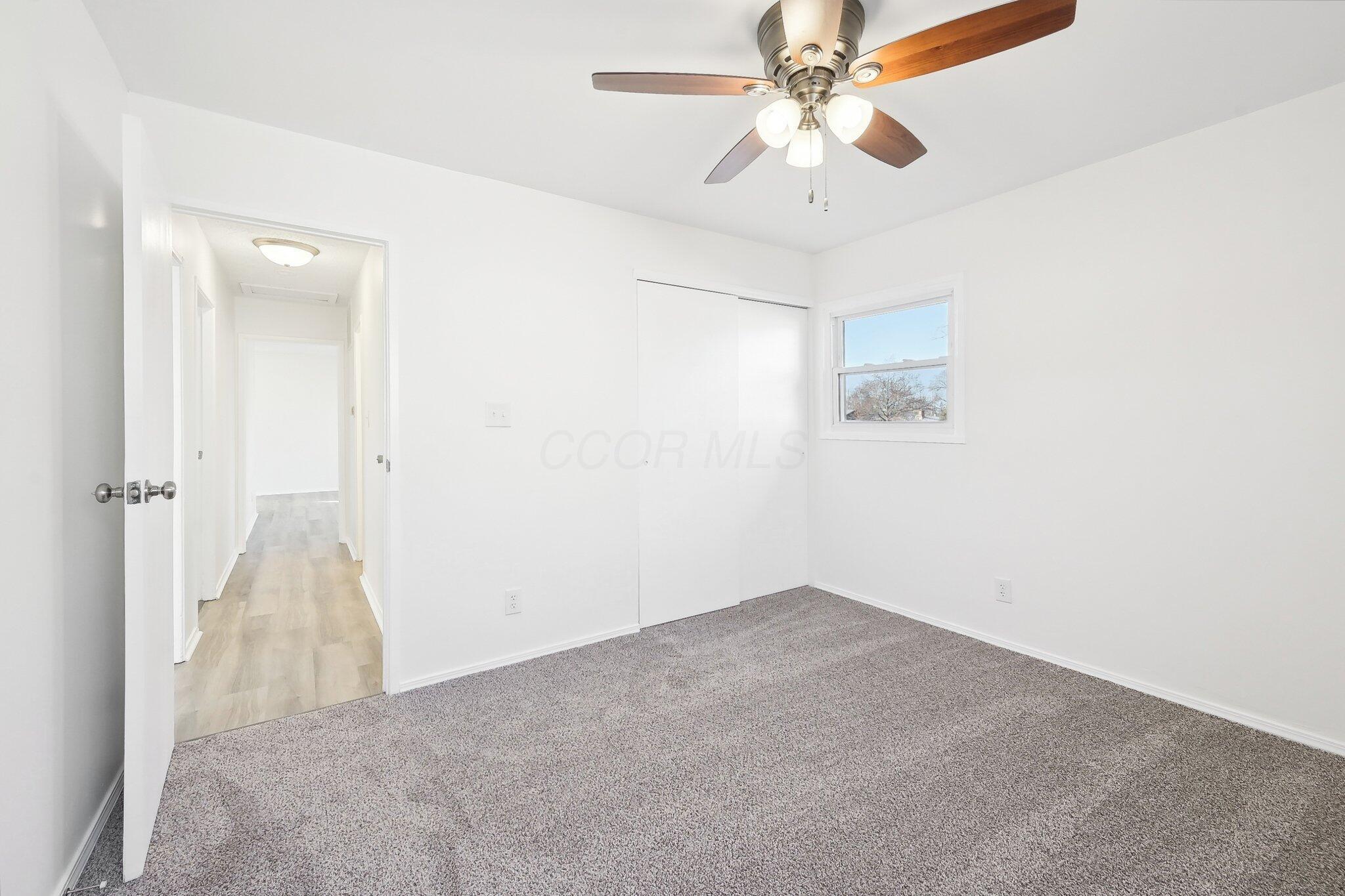 1148 Hillridge Road Property Photo 28