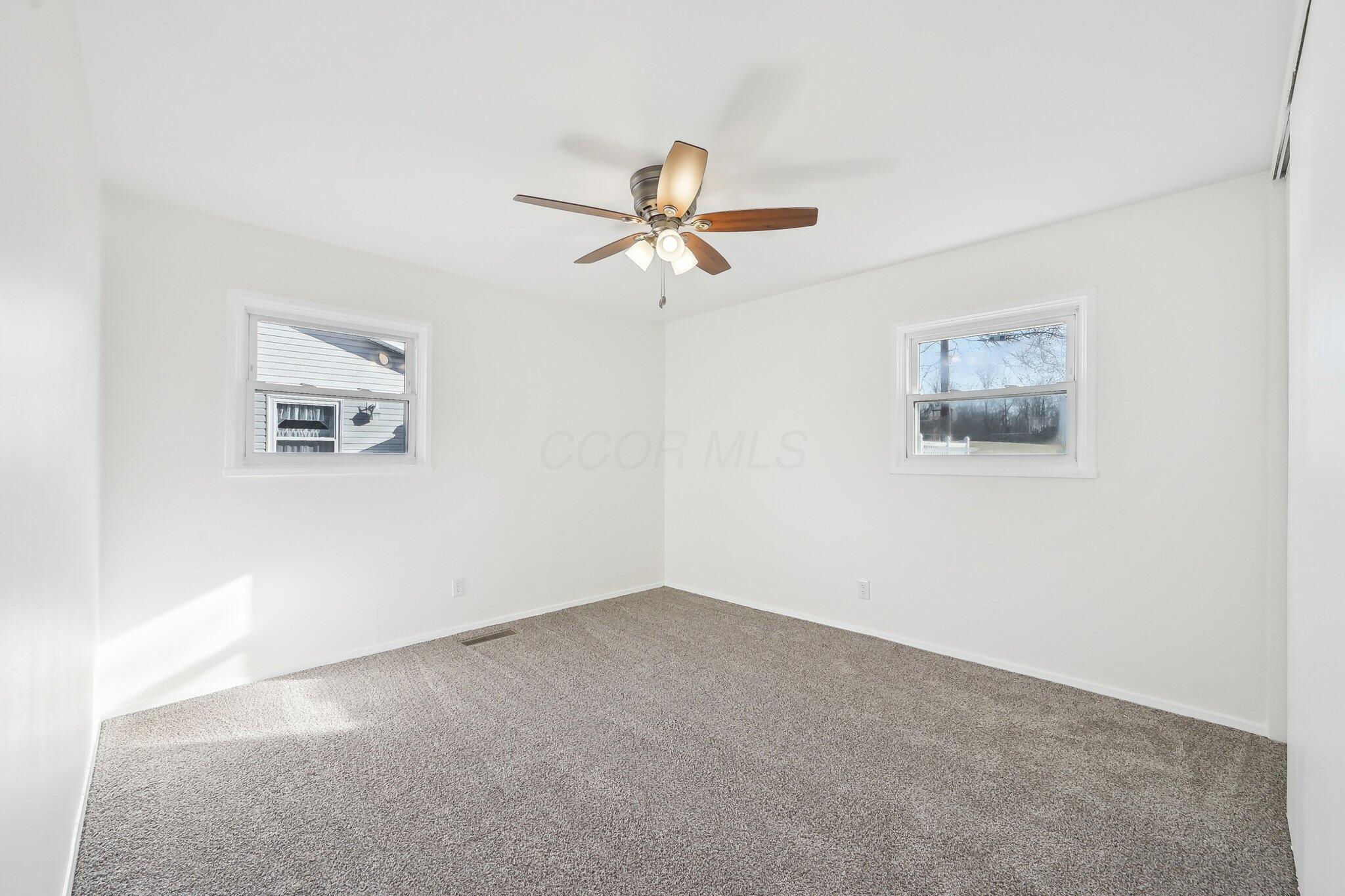 1148 Hillridge Road Property Photo 29