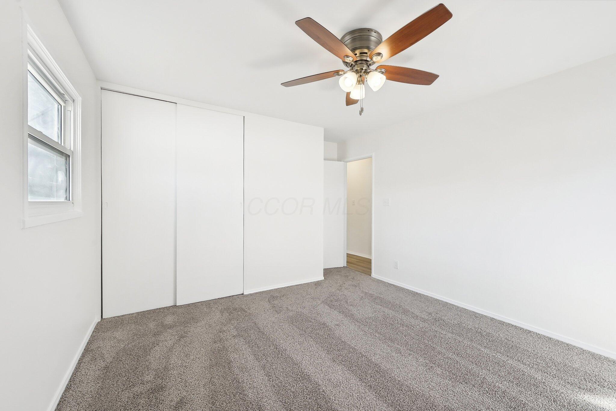 1148 Hillridge Road Property Photo 30