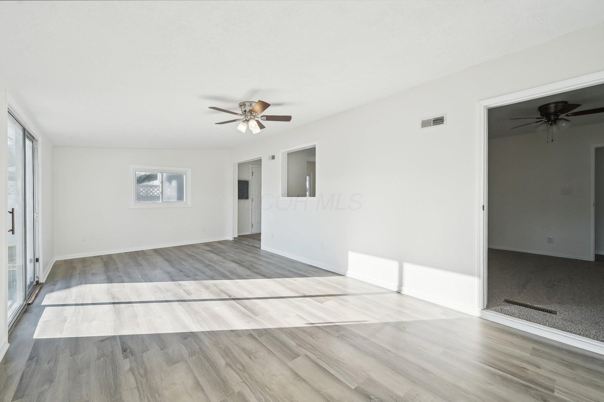 1148 Hillridge Road Property Photo 31