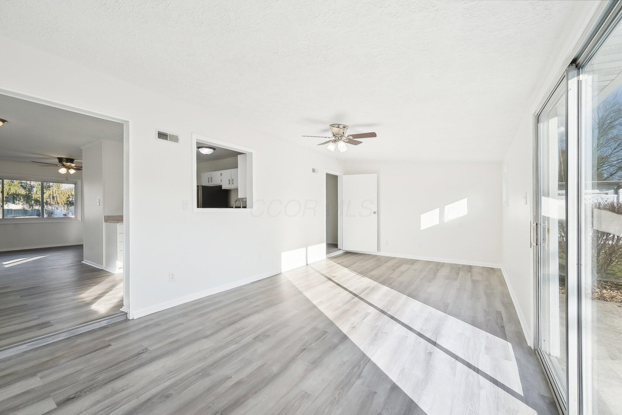 1148 Hillridge Road Property Photo 32