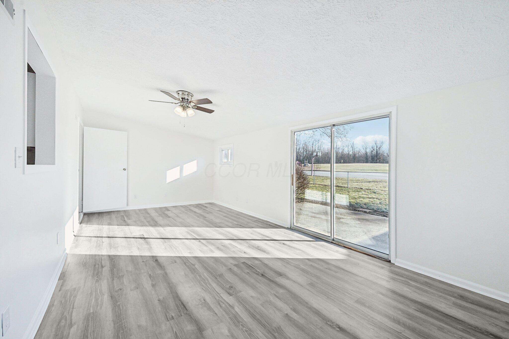 1148 Hillridge Road Property Photo 33
