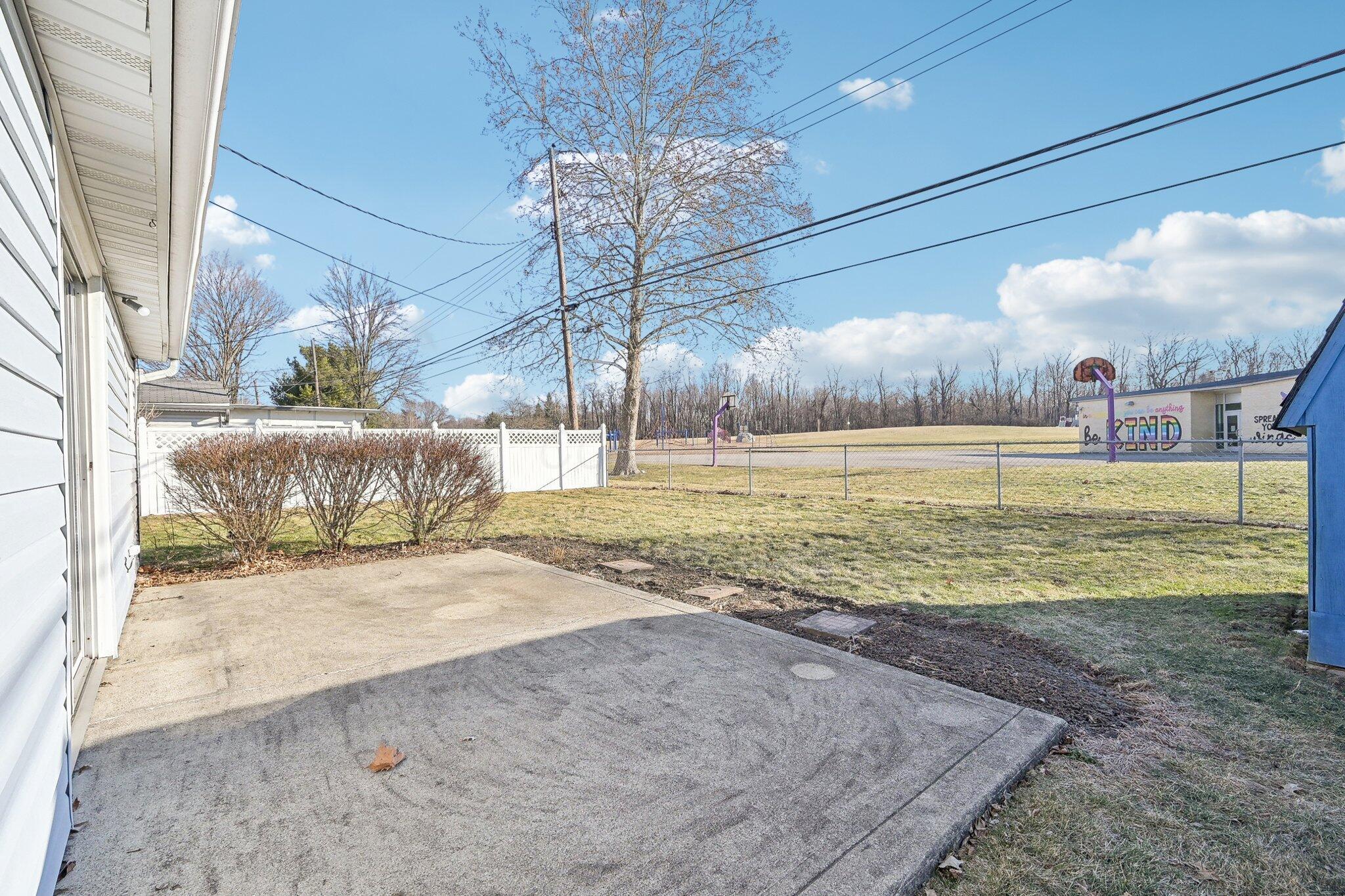 1148 Hillridge Road Property Photo 34