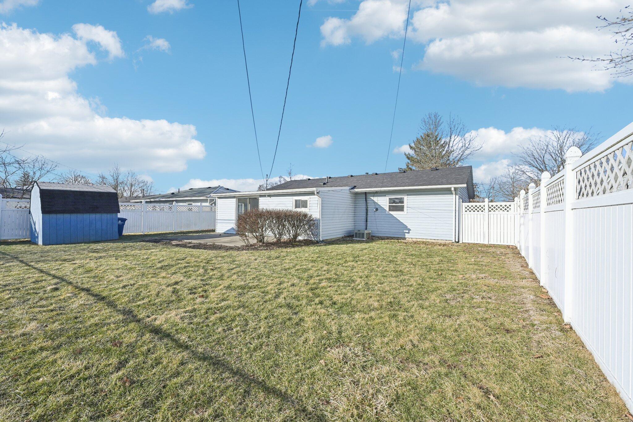 1148 Hillridge Road Property Photo 35