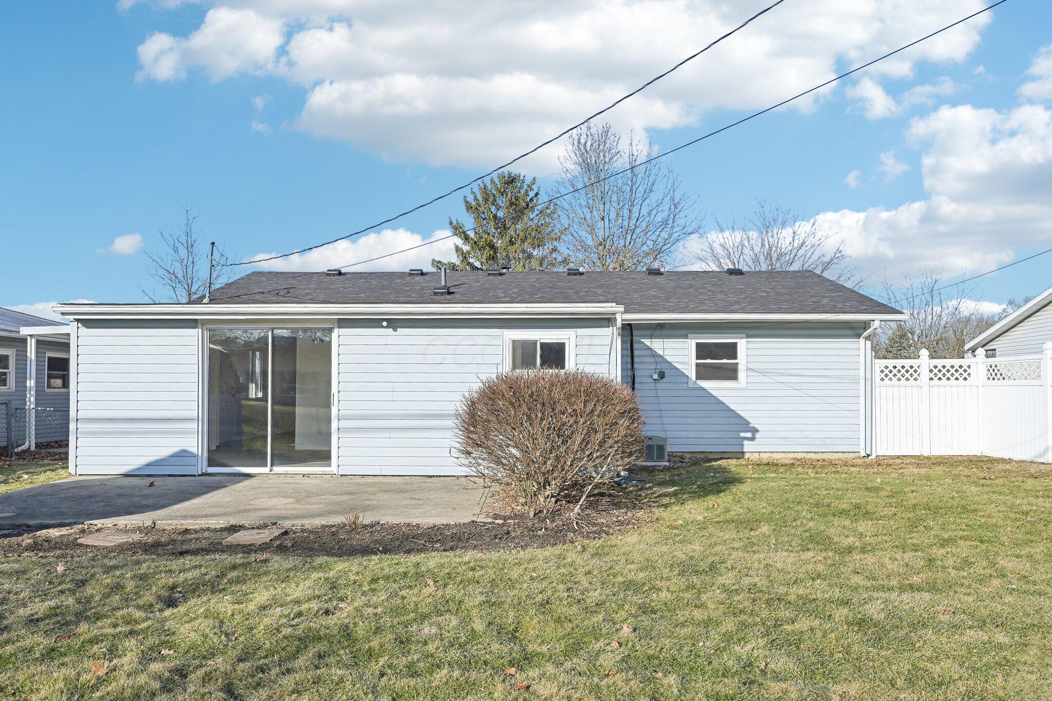 1148 Hillridge Road Property Photo 36