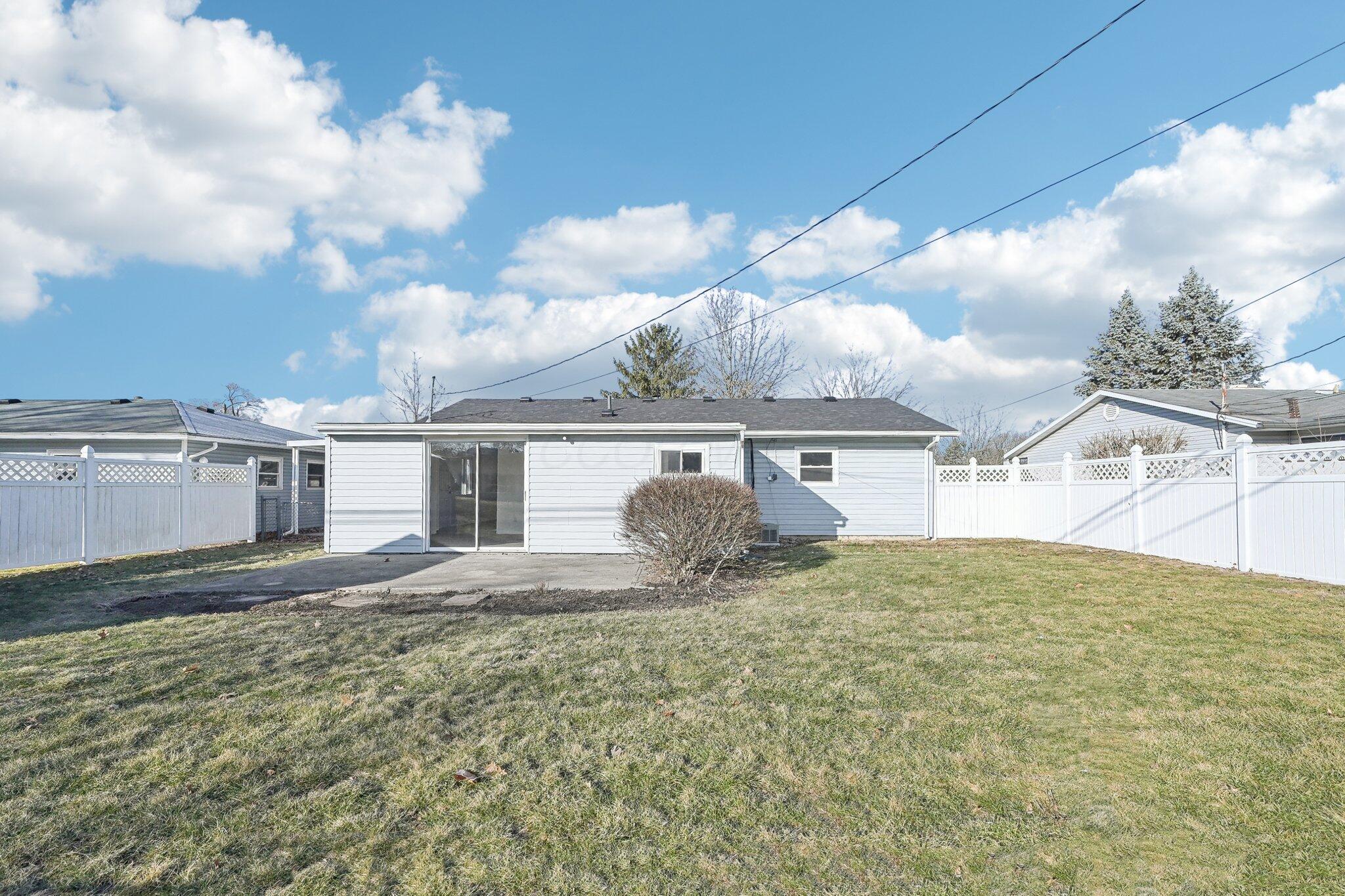 1148 Hillridge Road Property Photo 37