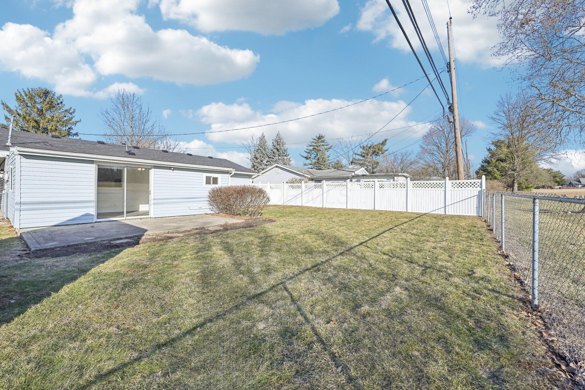 1148 Hillridge Road Property Photo 38
