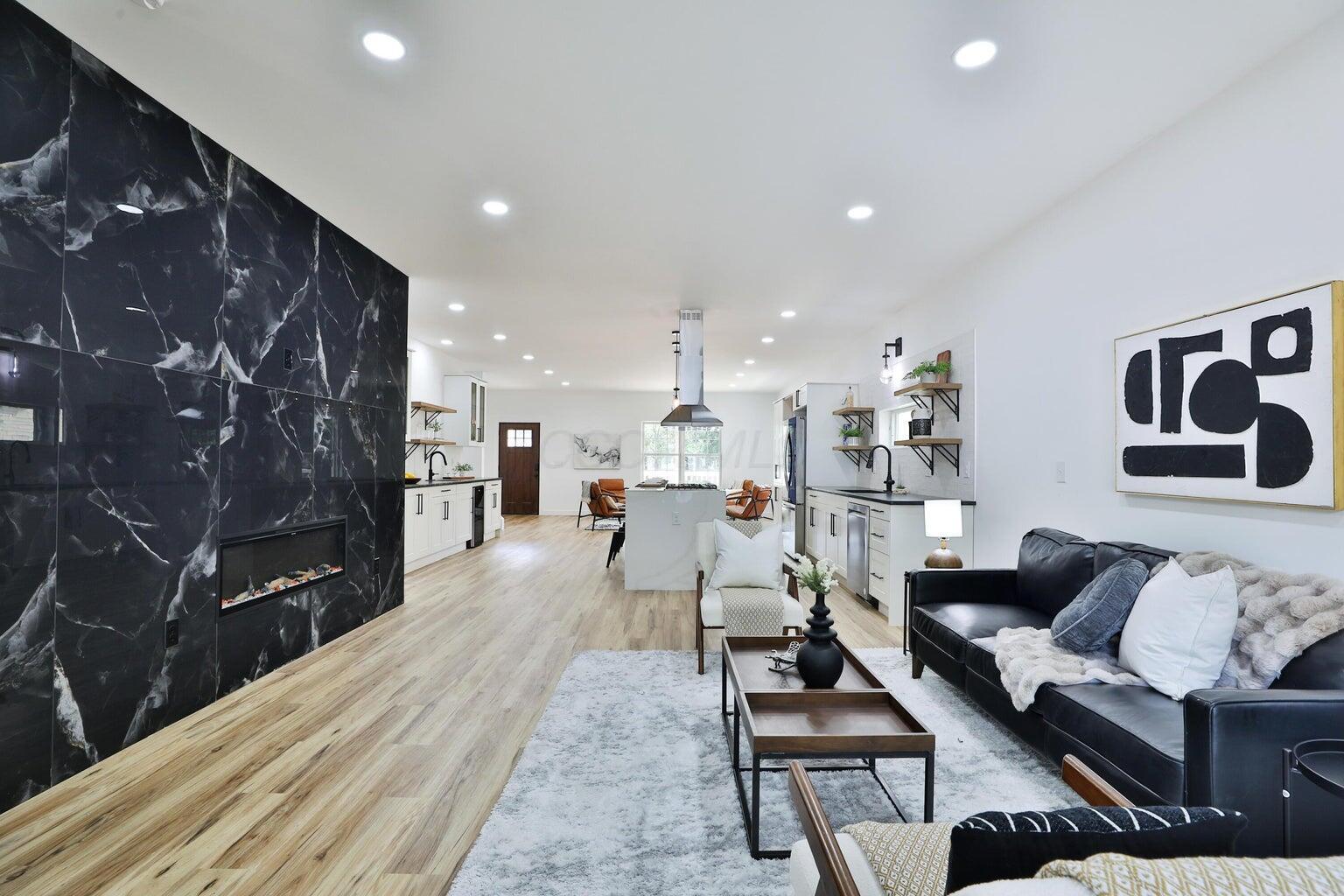 628 Oakwood Avenue Property Photo 11