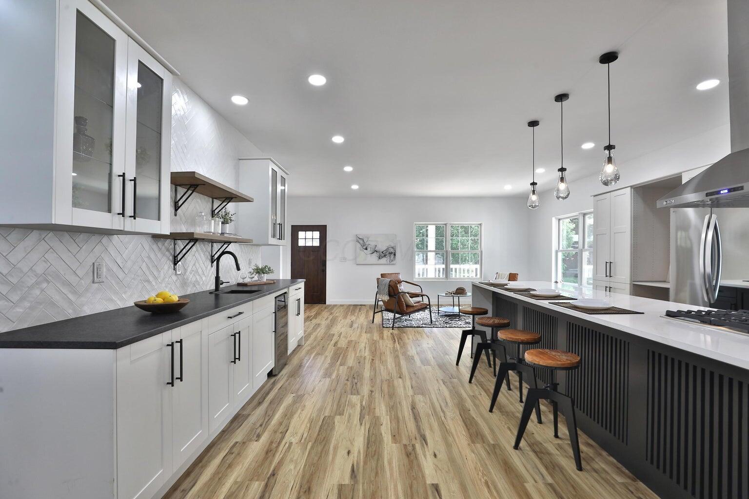 628 Oakwood Avenue Property Photo 13