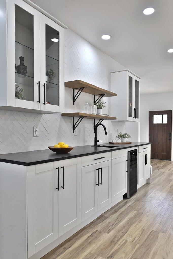 628 Oakwood Avenue Property Photo 14