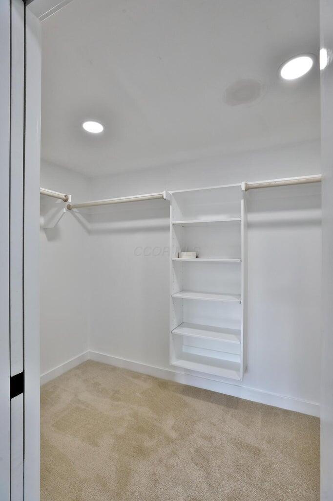 628 Oakwood Avenue Property Photo 31