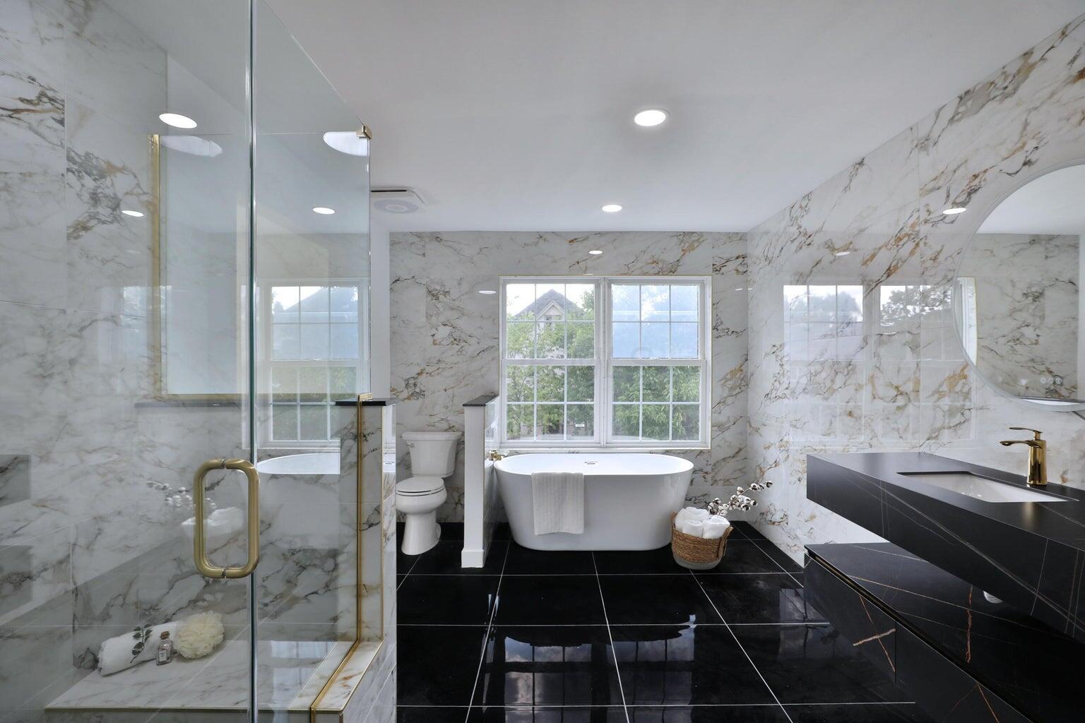 628 Oakwood Avenue Property Photo 32