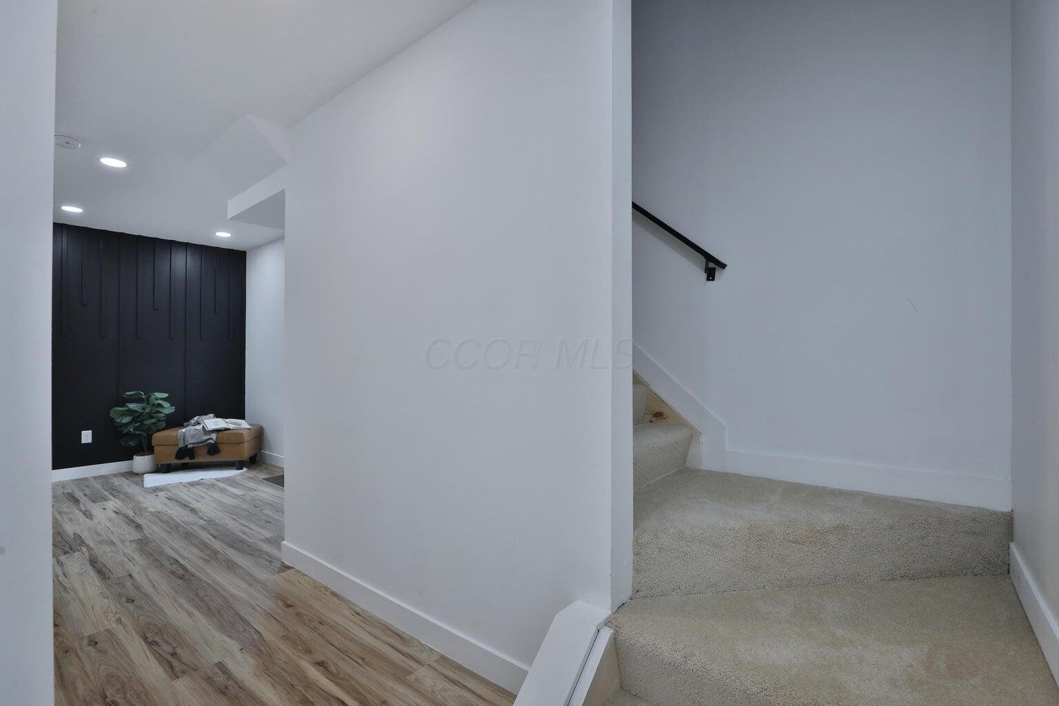 628 Oakwood Avenue Property Photo 34