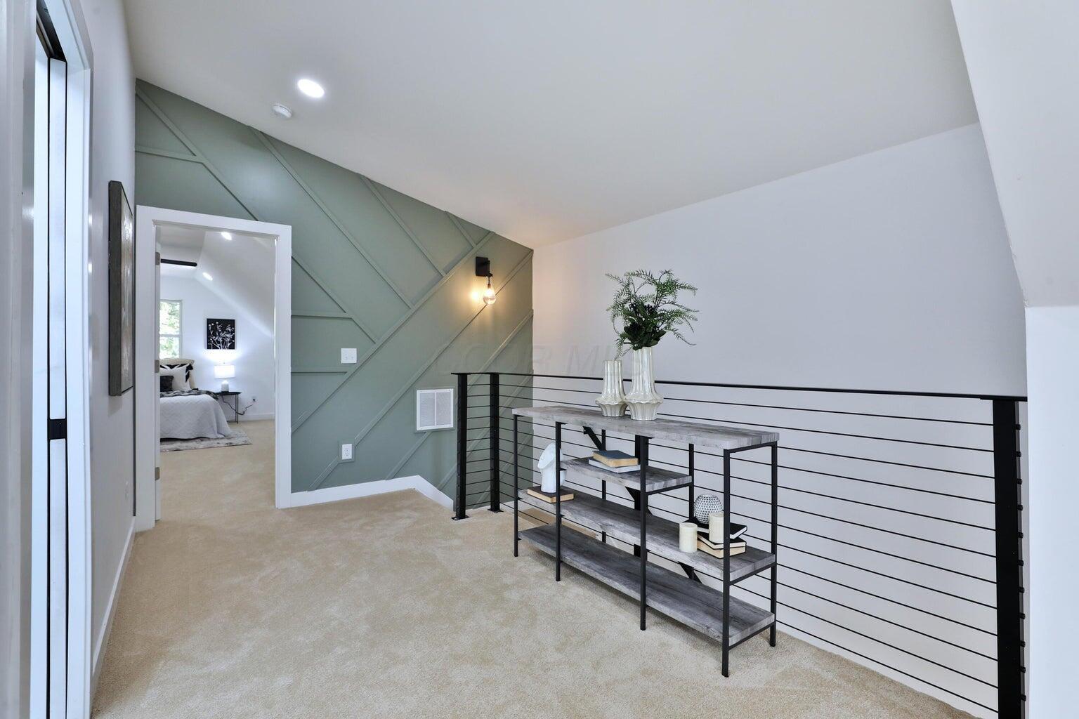 628 Oakwood Avenue Property Photo 35