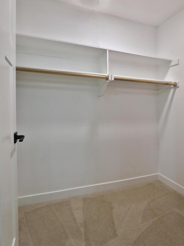 628 Oakwood Avenue Property Photo 38