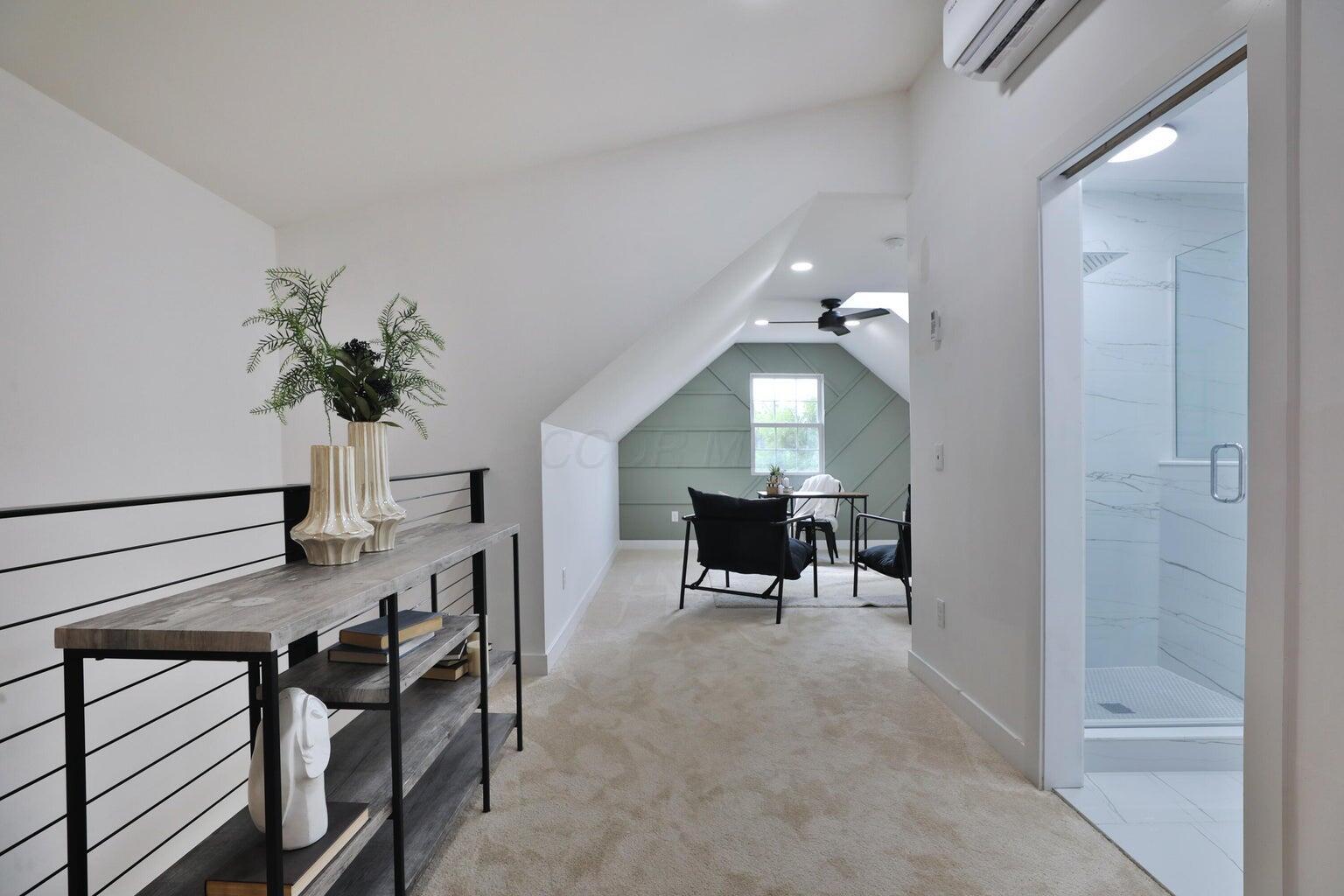628 Oakwood Avenue Property Photo 41