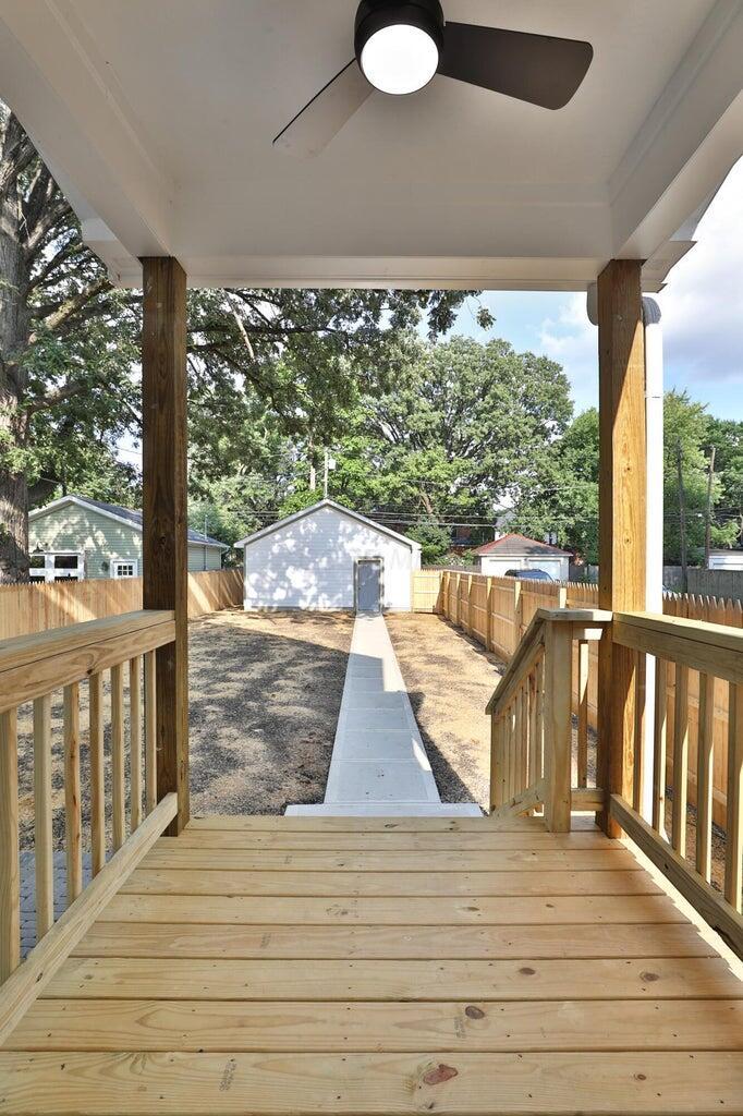 628 Oakwood Avenue Property Photo 47