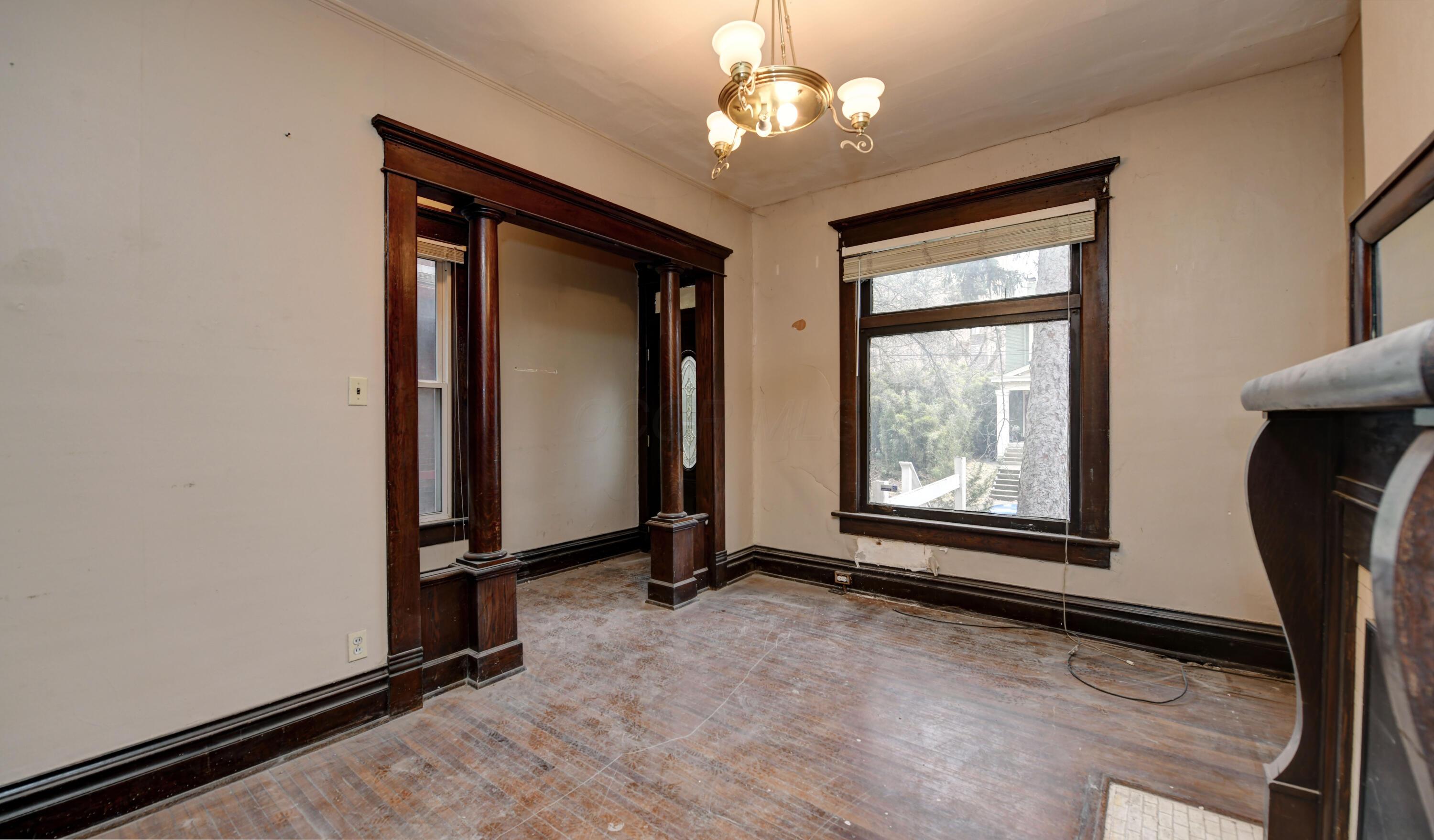 37 - 39 Latta Avenue Property Photo 2