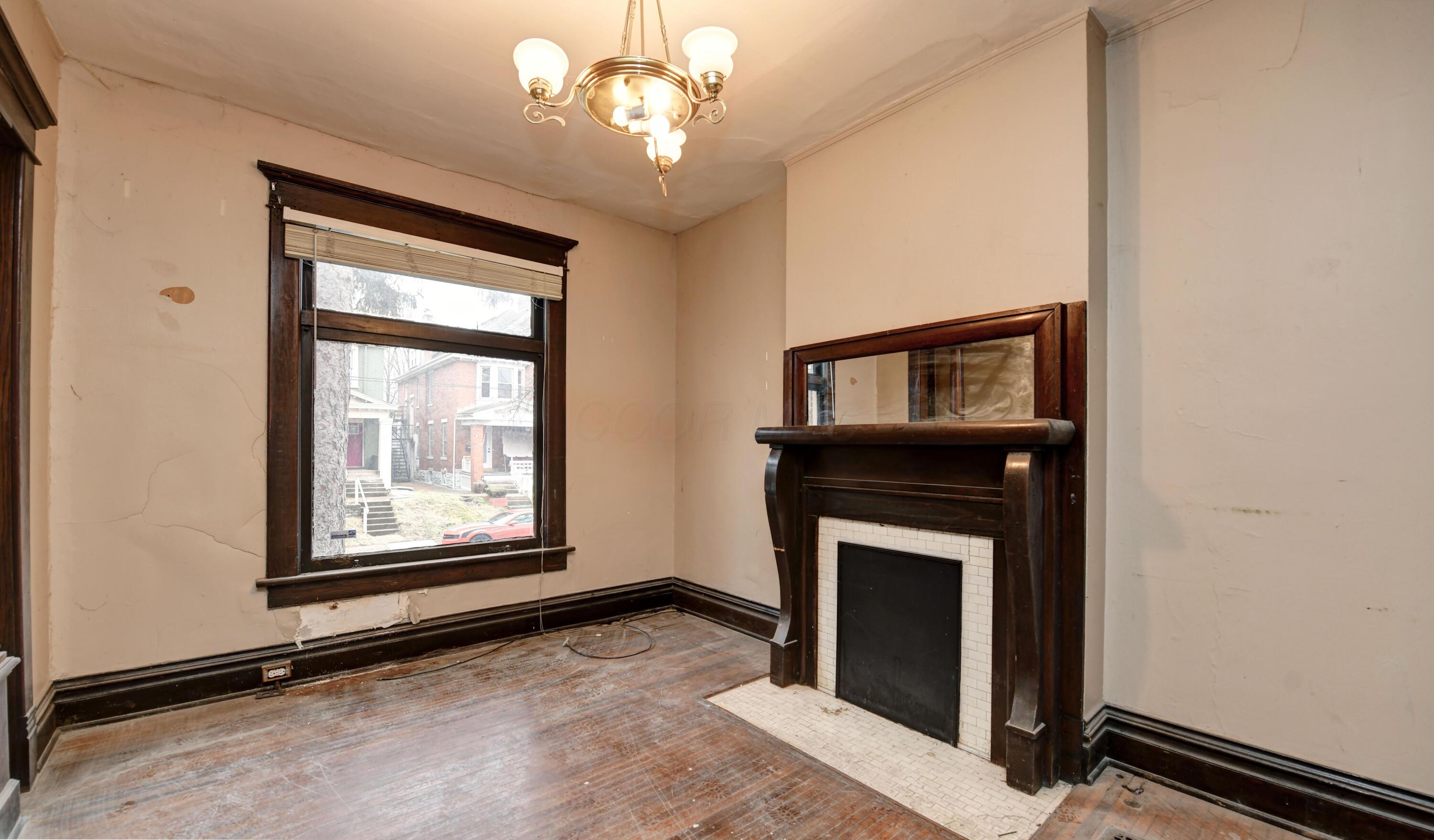 37 - 39 Latta Avenue Property Photo 3