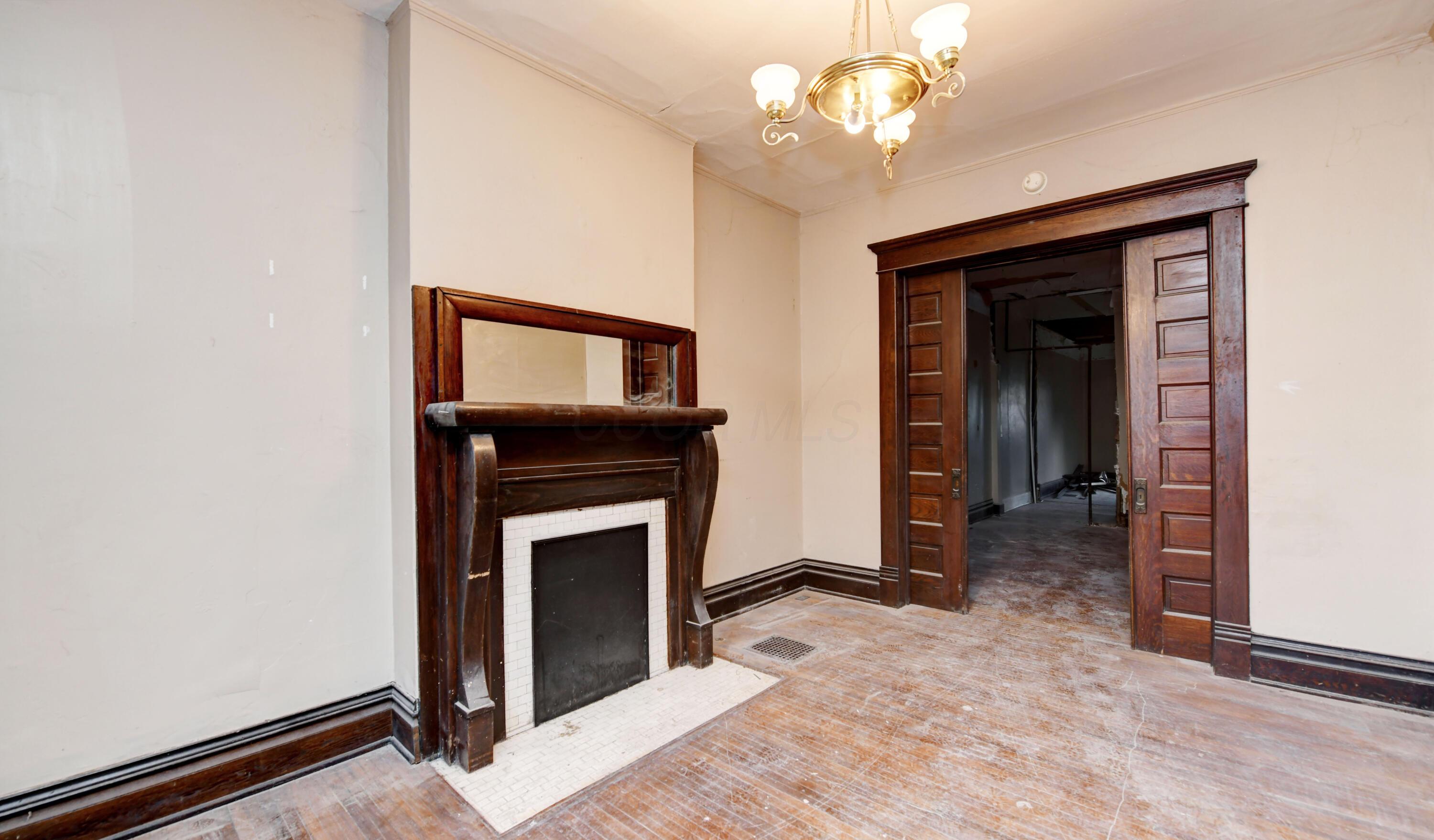 37 - 39 Latta Avenue Property Photo 4