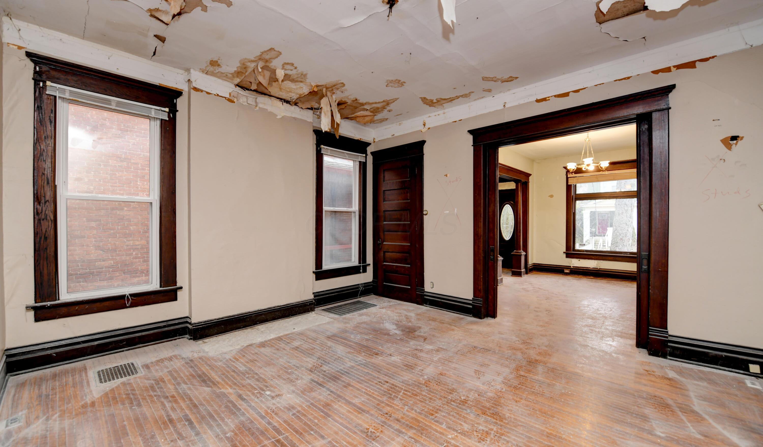 37 - 39 Latta Avenue Property Photo 5