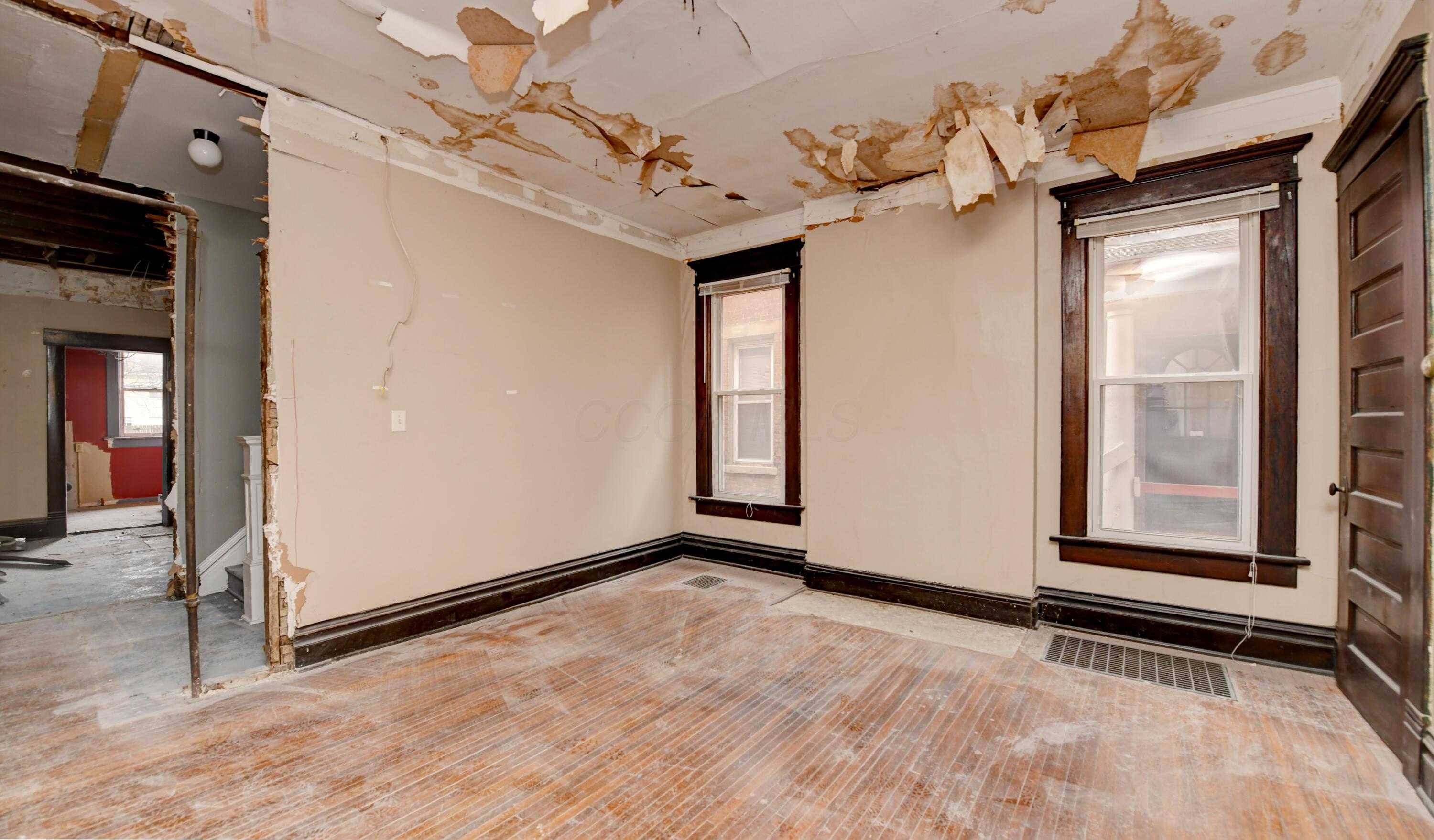 37 - 39 Latta Avenue Property Photo 6