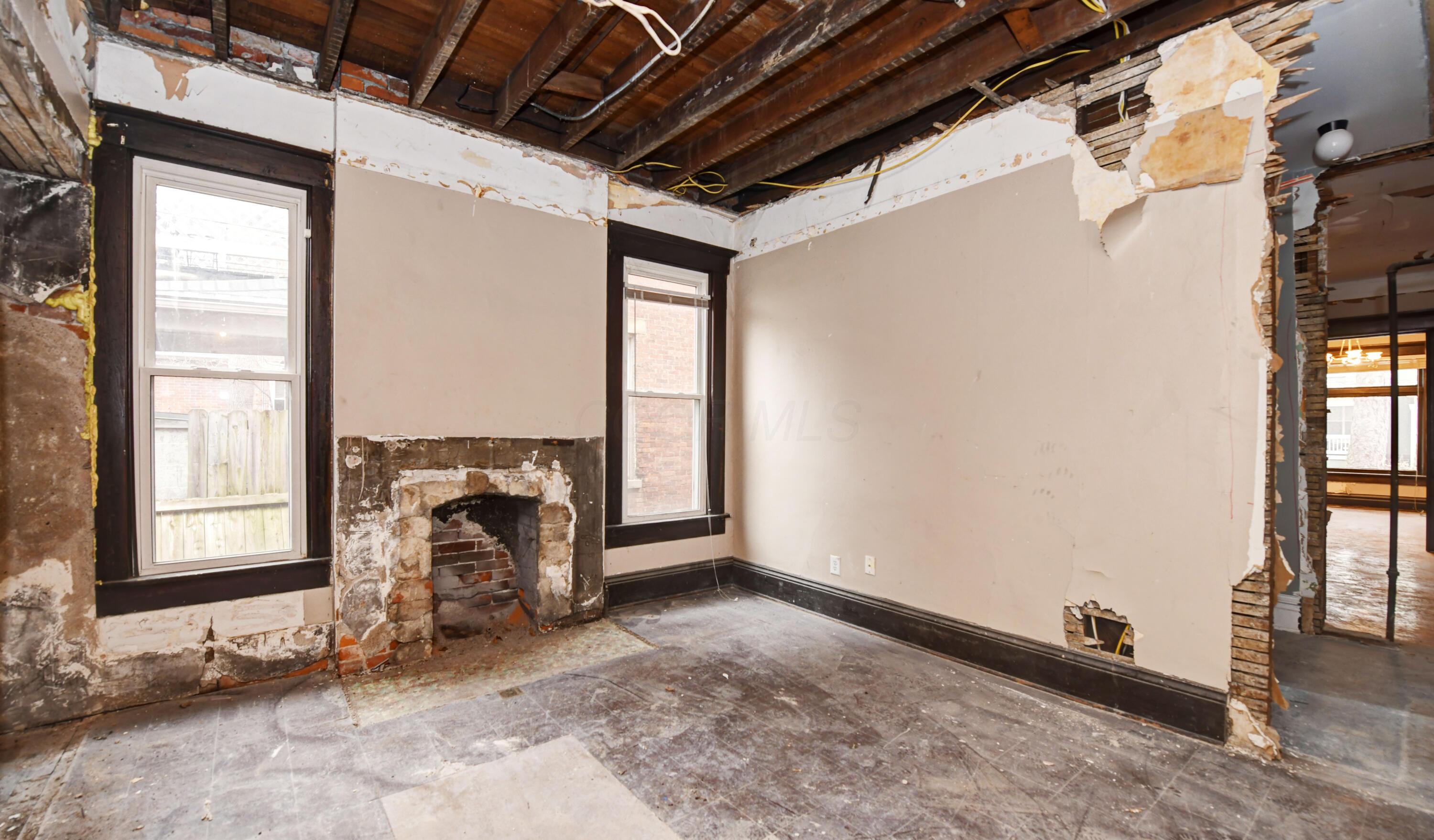 37 - 39 Latta Avenue Property Photo 8