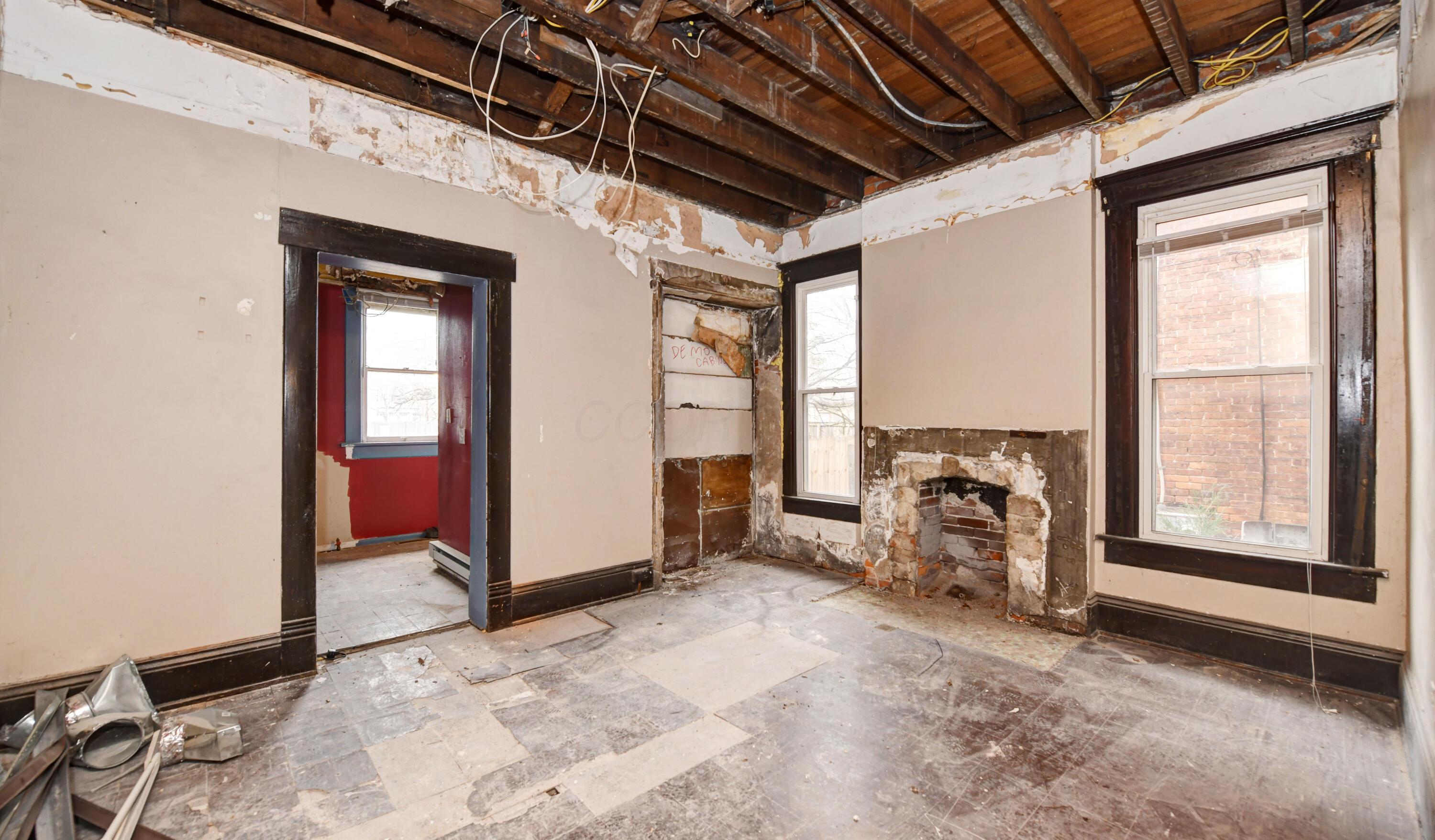 37 - 39 Latta Avenue Property Photo 9