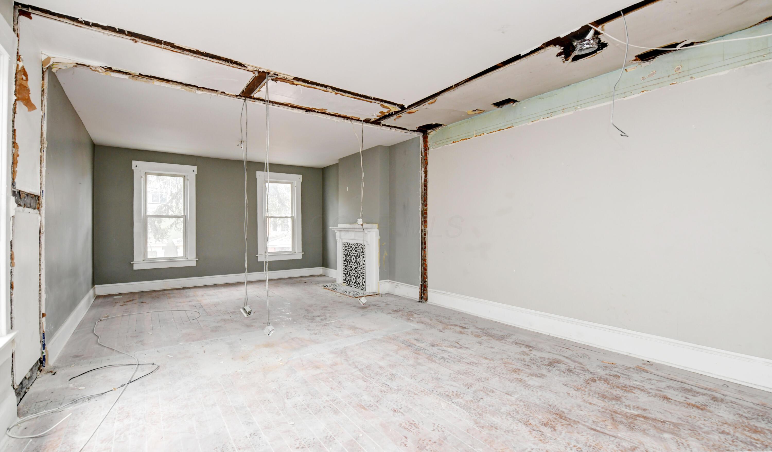 37 - 39 Latta Avenue Property Photo 13