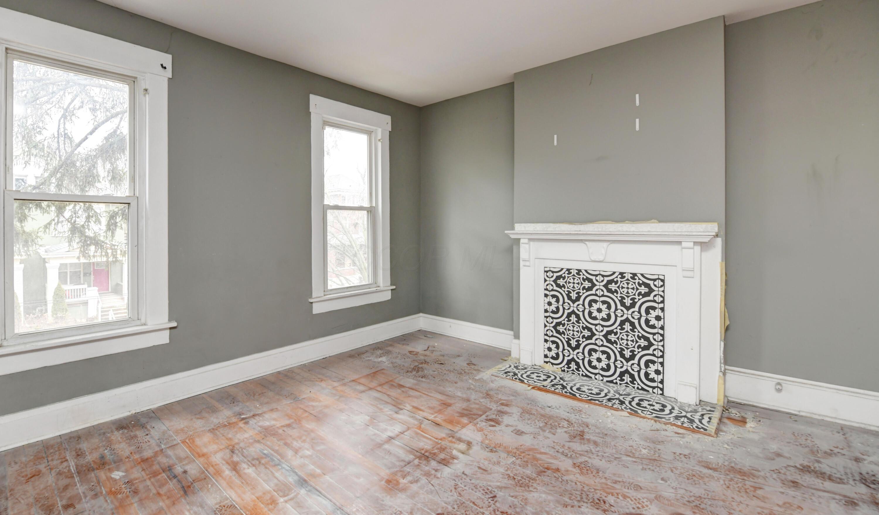 37 - 39 Latta Avenue Property Photo 14