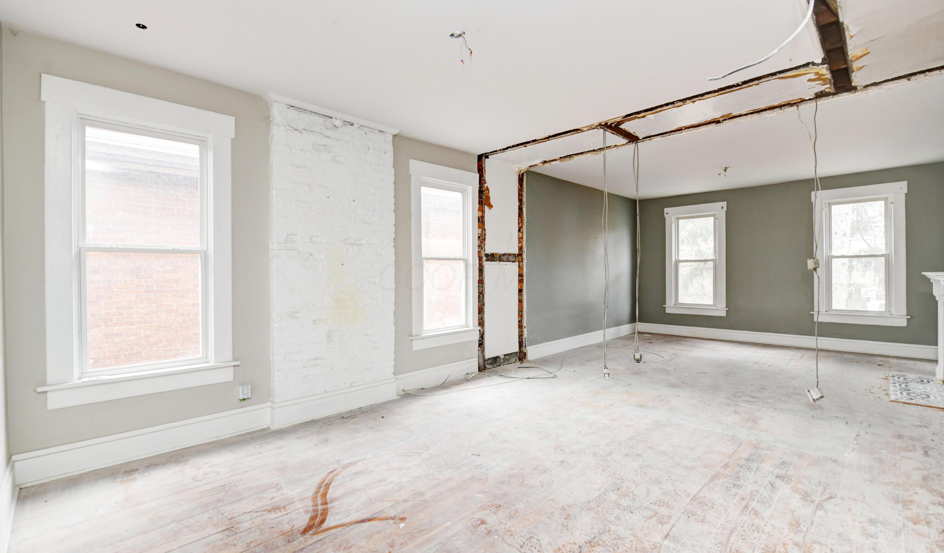 37 - 39 Latta Avenue Property Photo 15