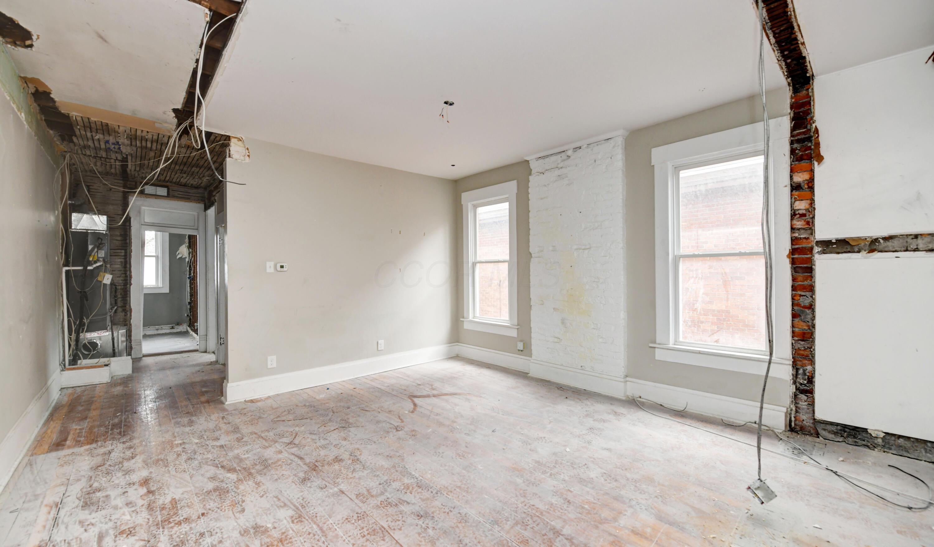 37 - 39 Latta Avenue Property Photo 16