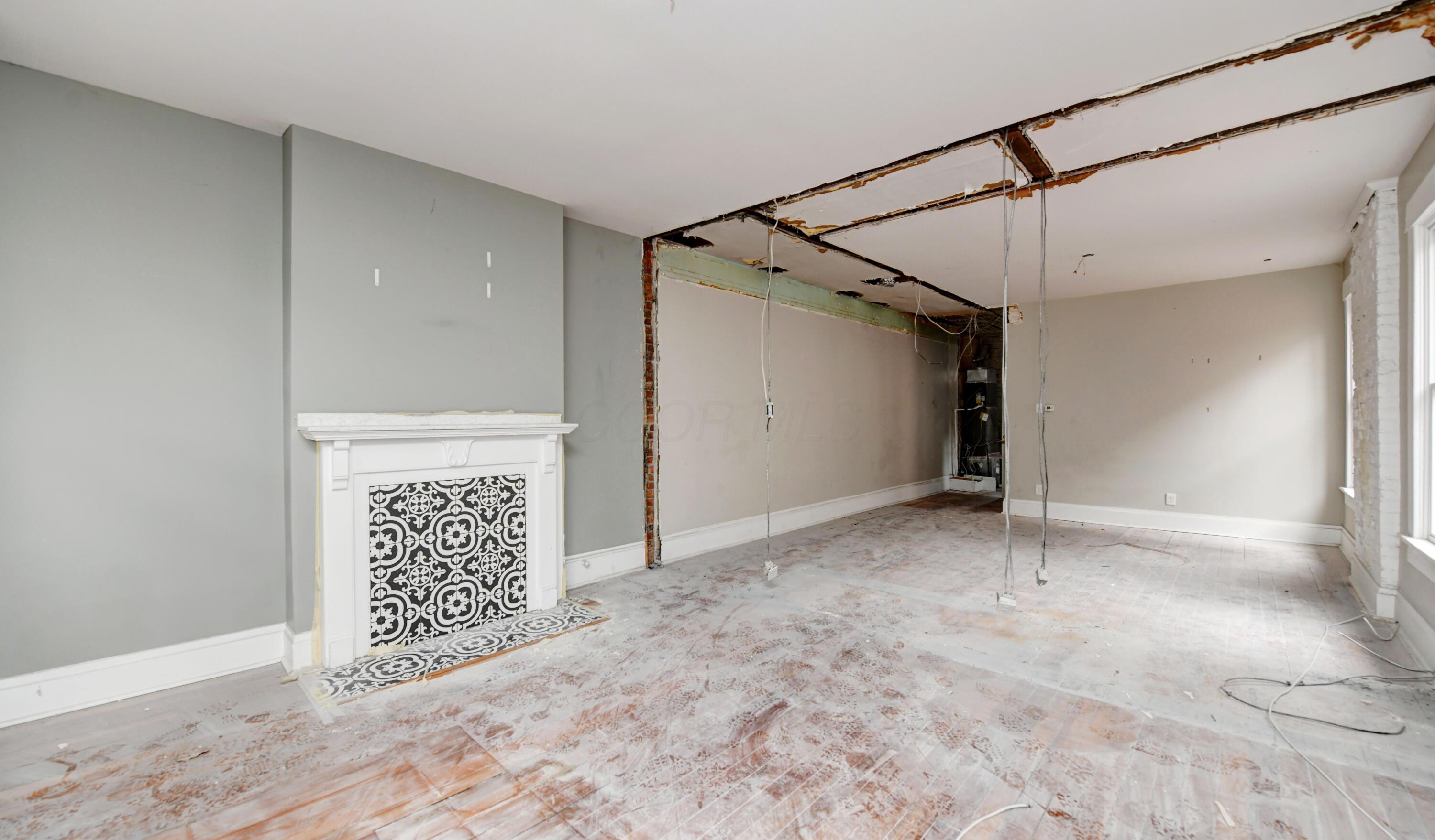 37 - 39 Latta Avenue Property Photo 17