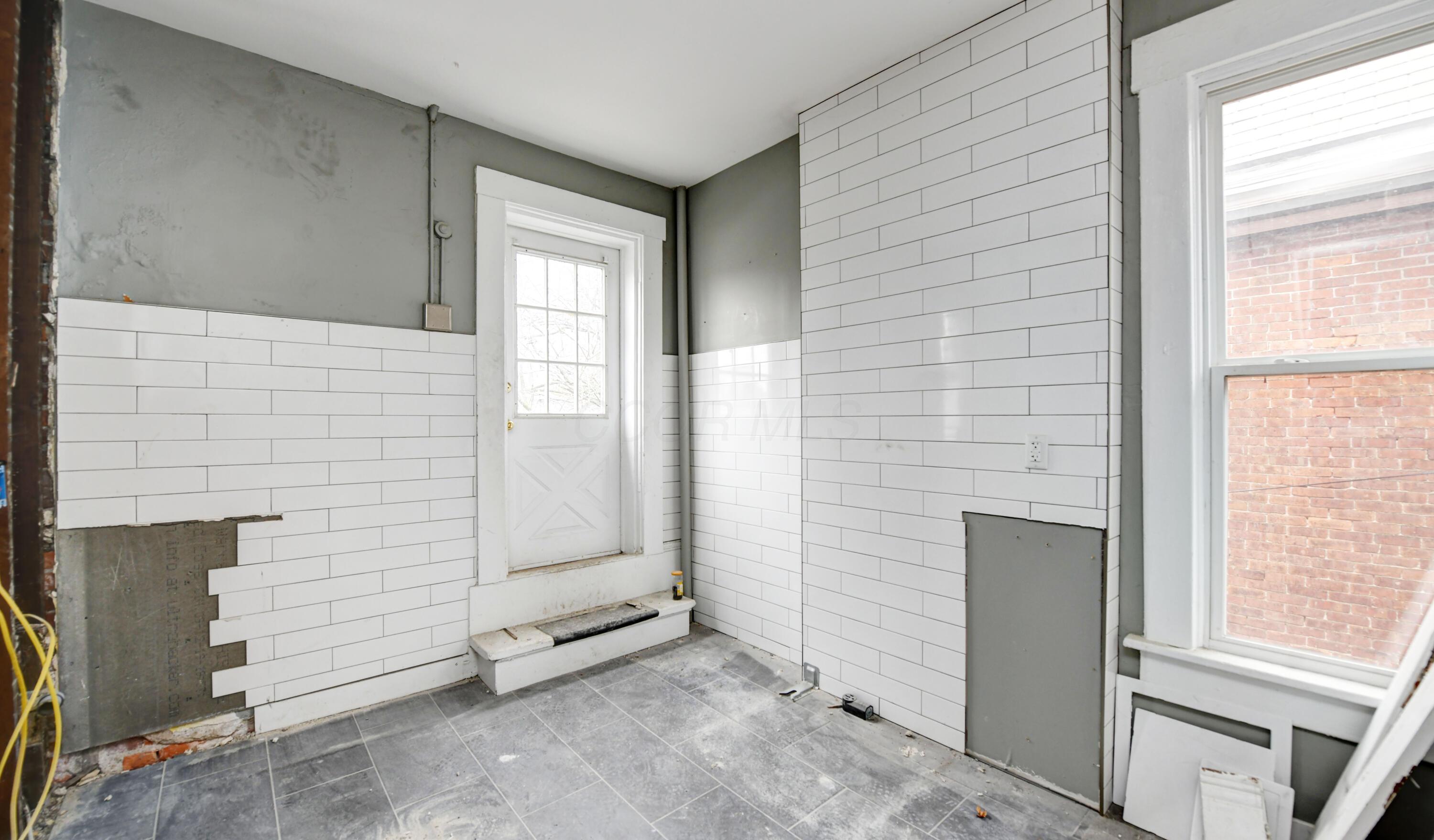 37 - 39 Latta Avenue Property Photo 19