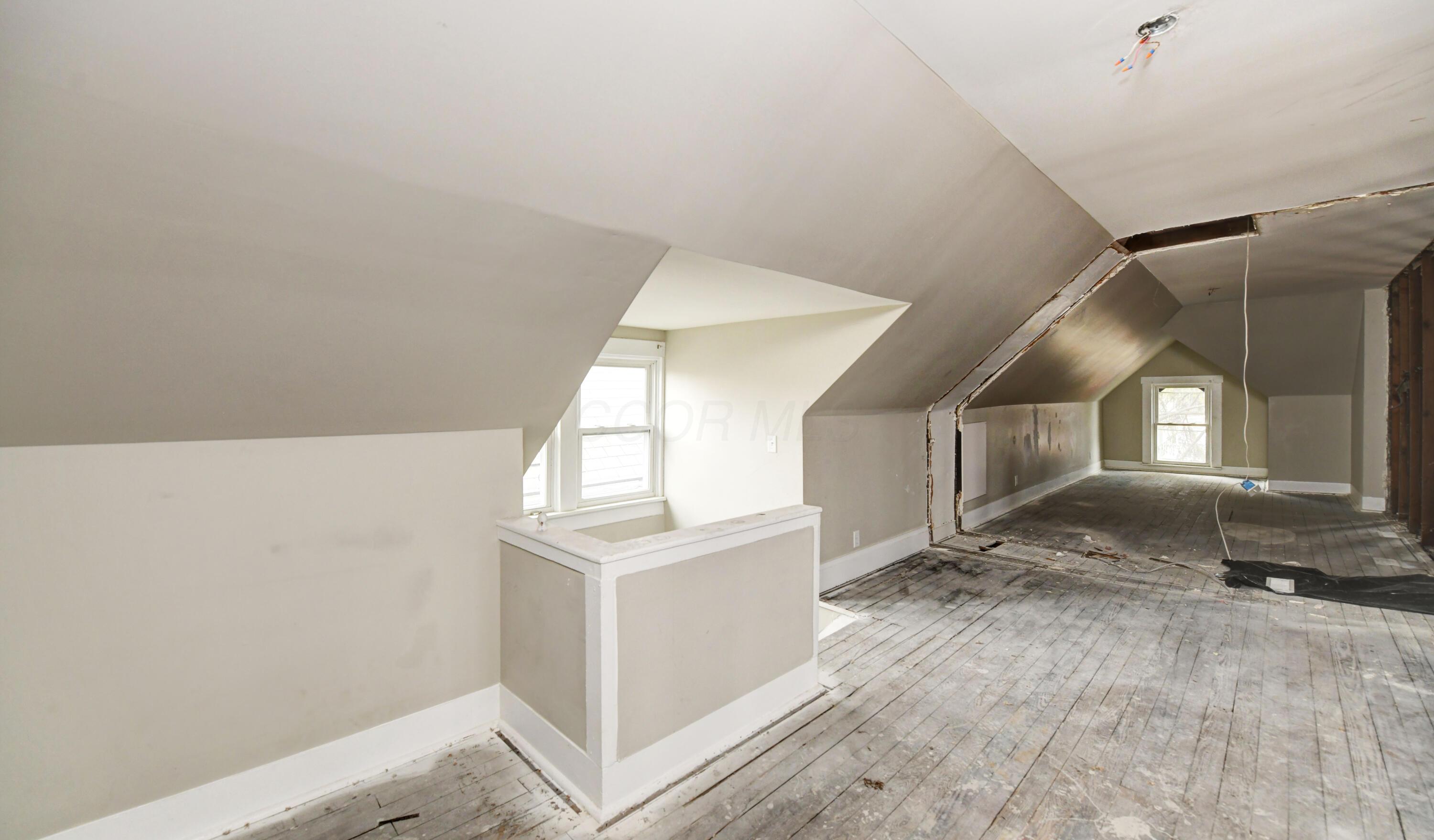 37 - 39 Latta Avenue Property Photo 21