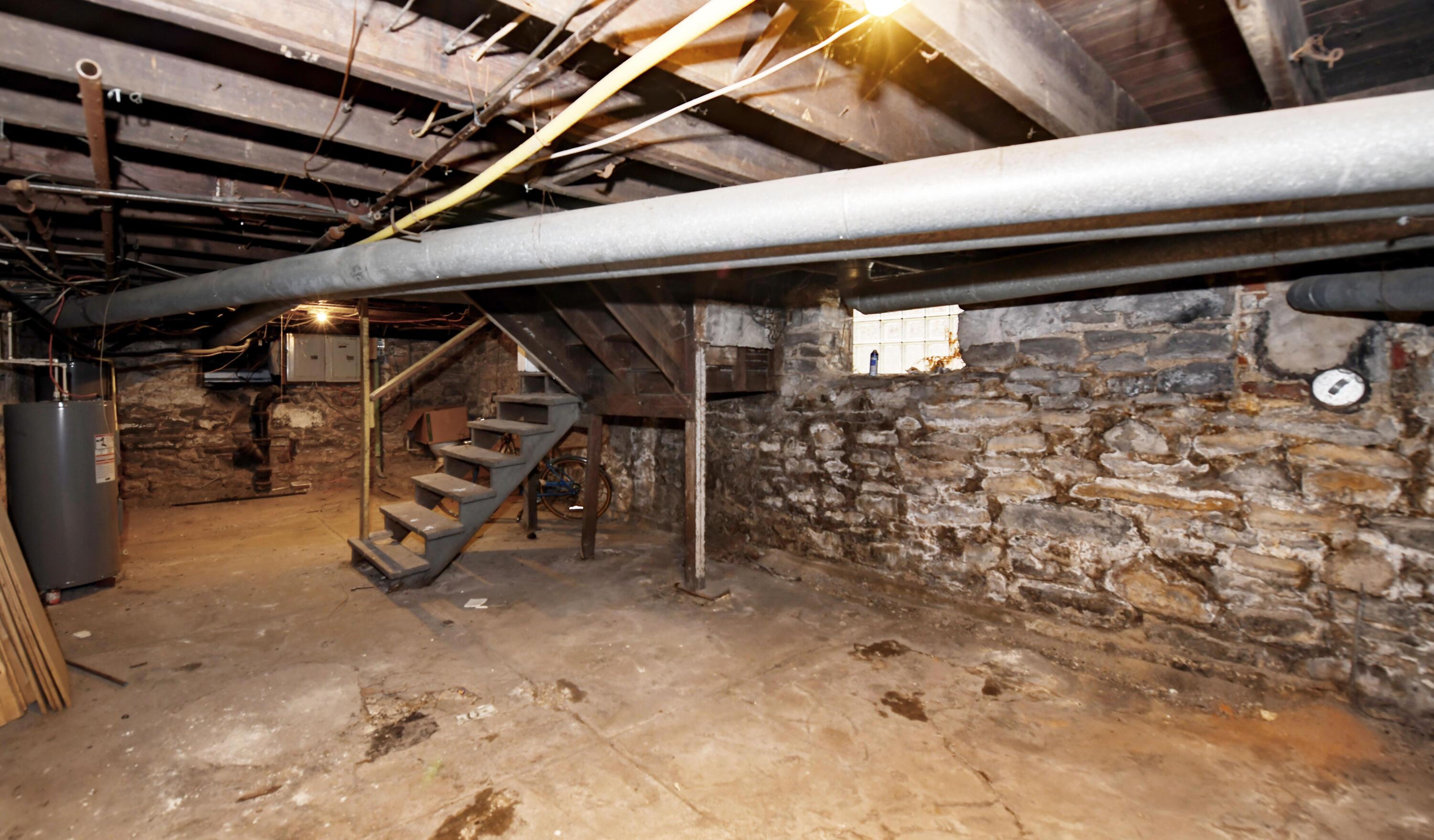 37 - 39 Latta Avenue Property Photo 22