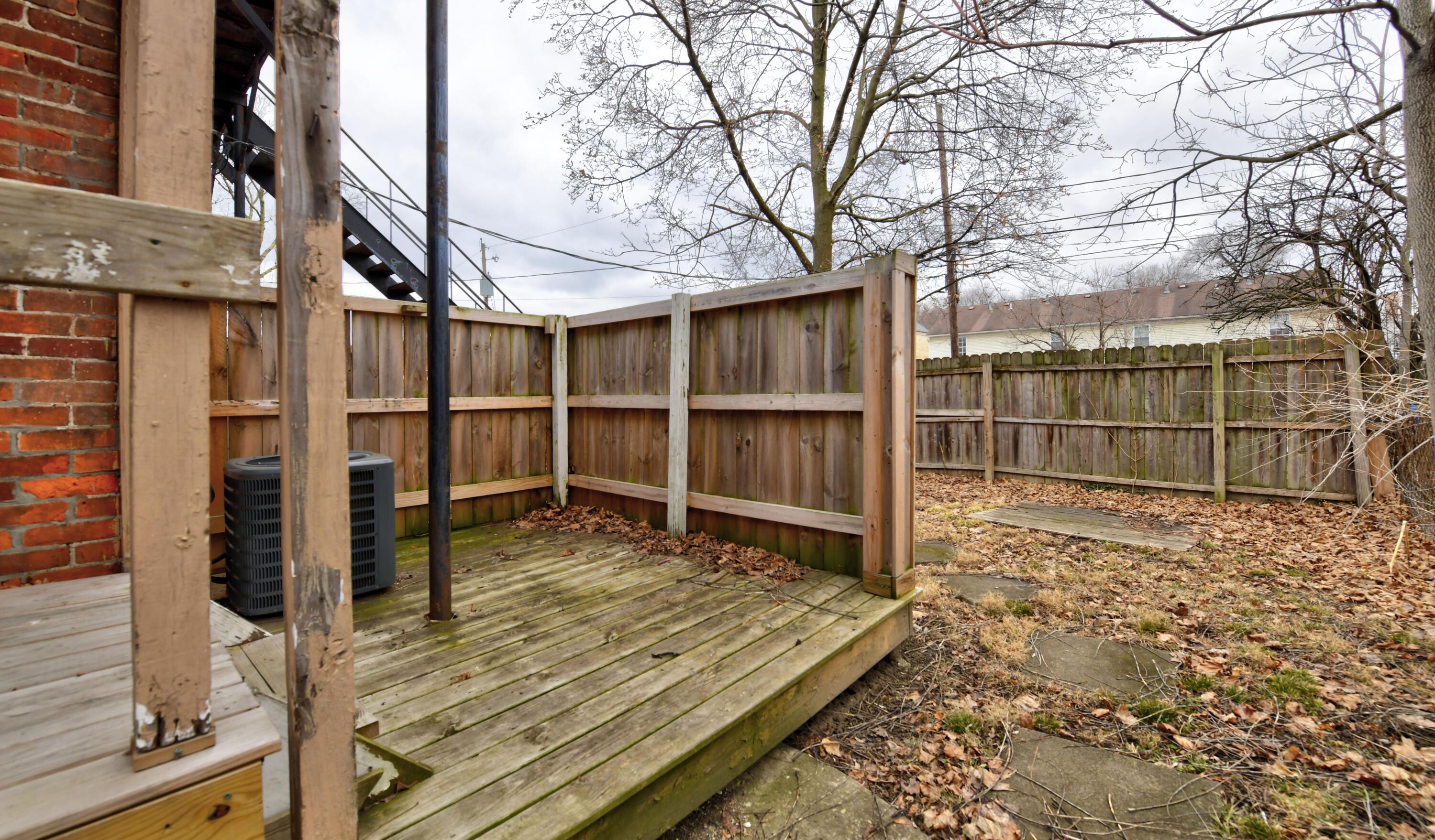 37 - 39 Latta Avenue Property Photo 23