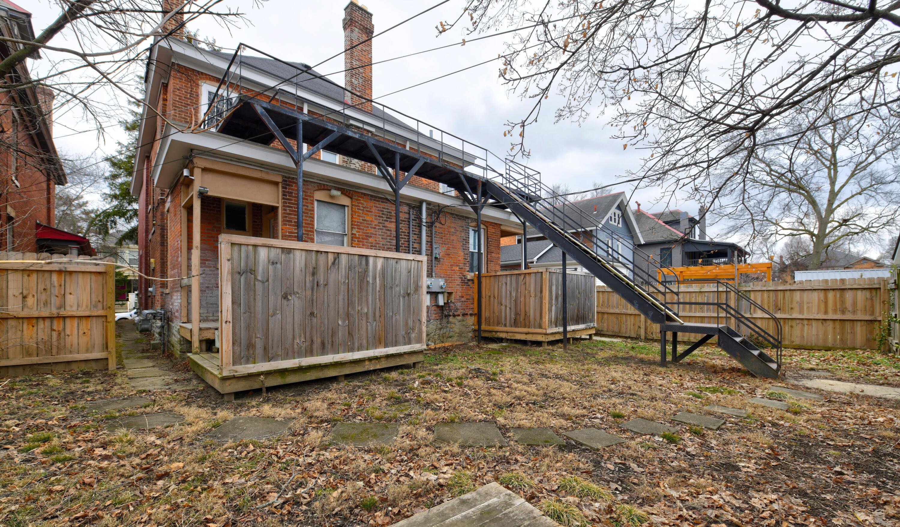 37 - 39 Latta Avenue Property Photo 24