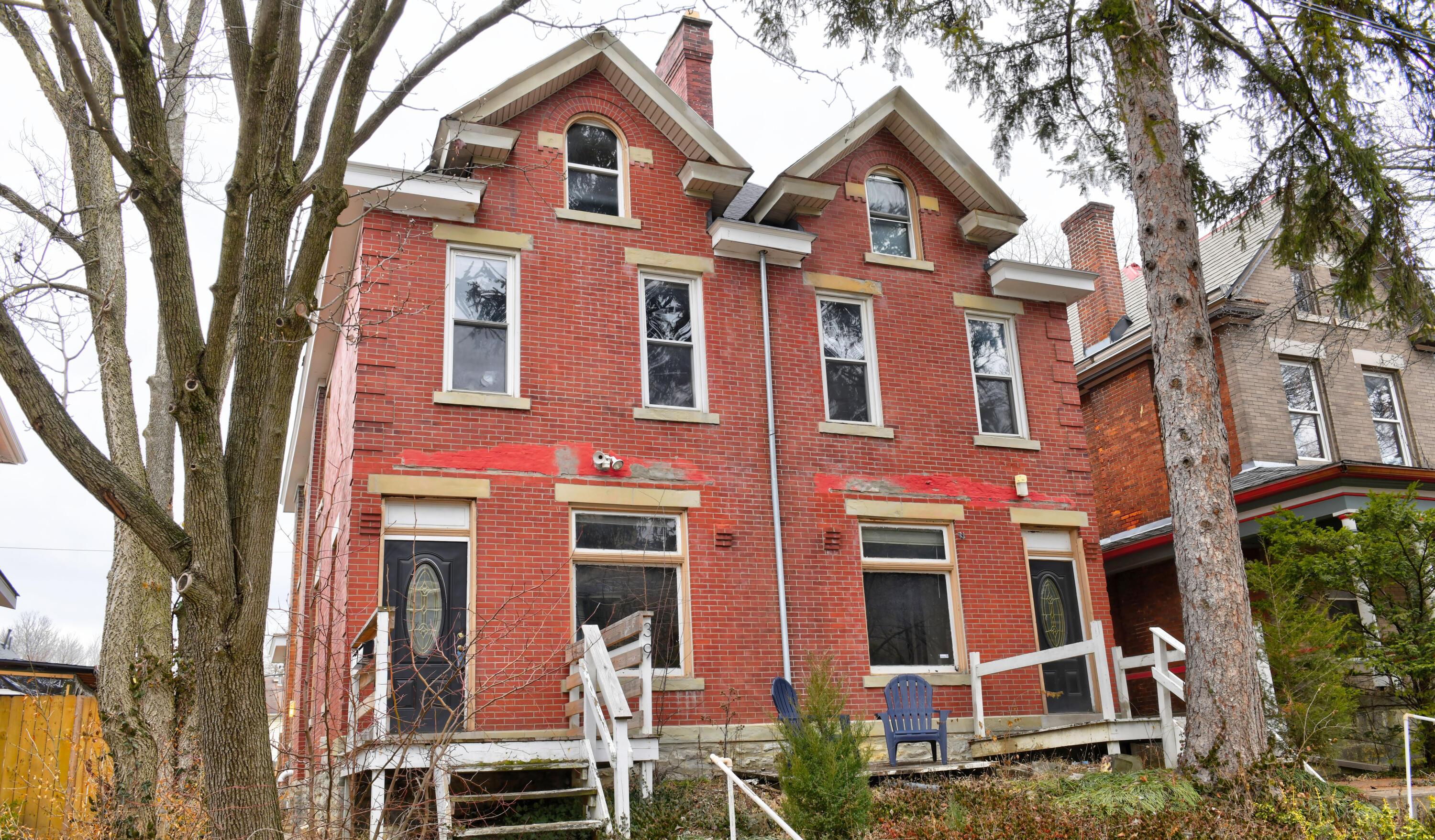 37 - 39 Latta Avenue Property Photo 25