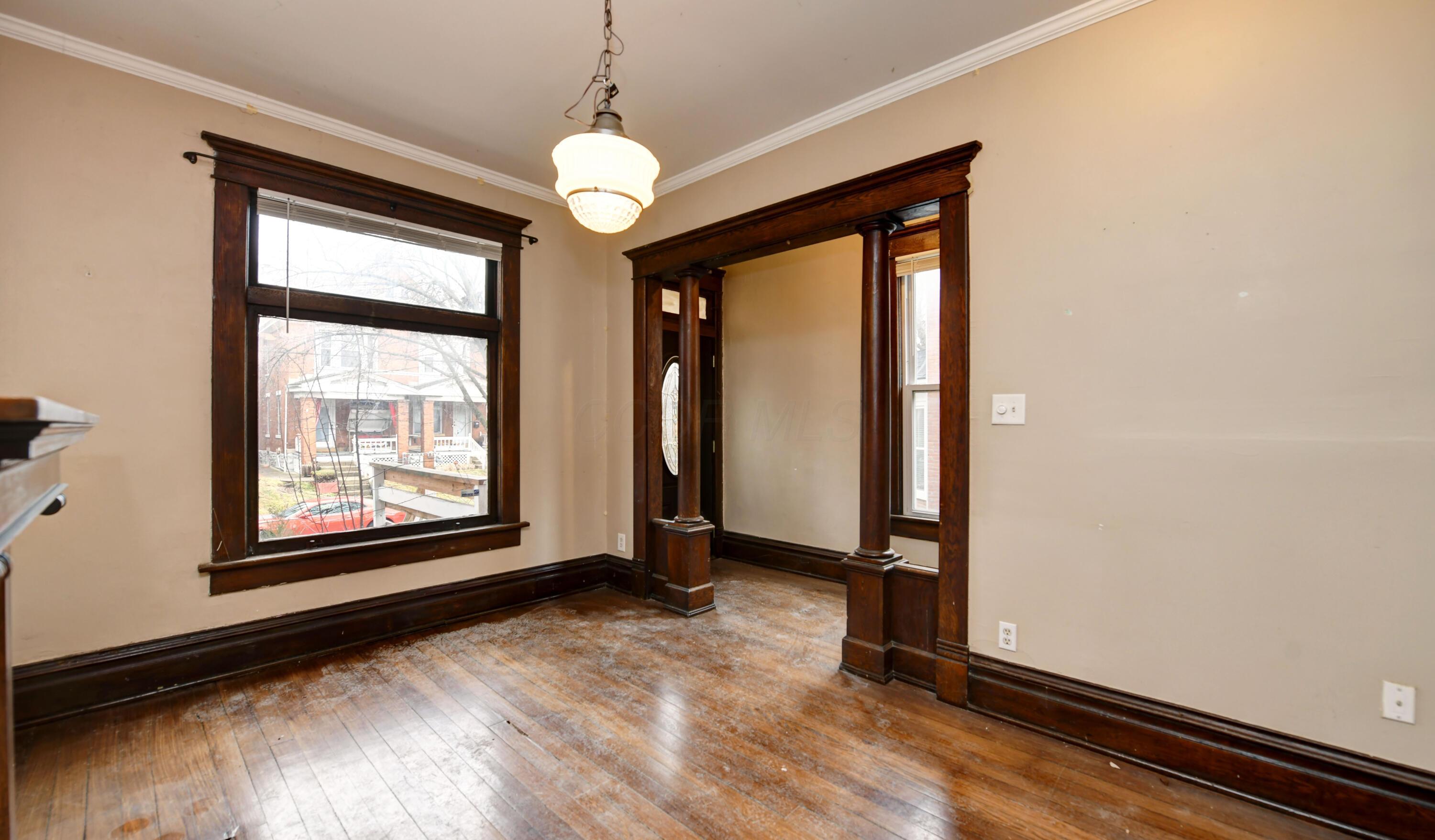 37 - 39 Latta Avenue Property Photo 27