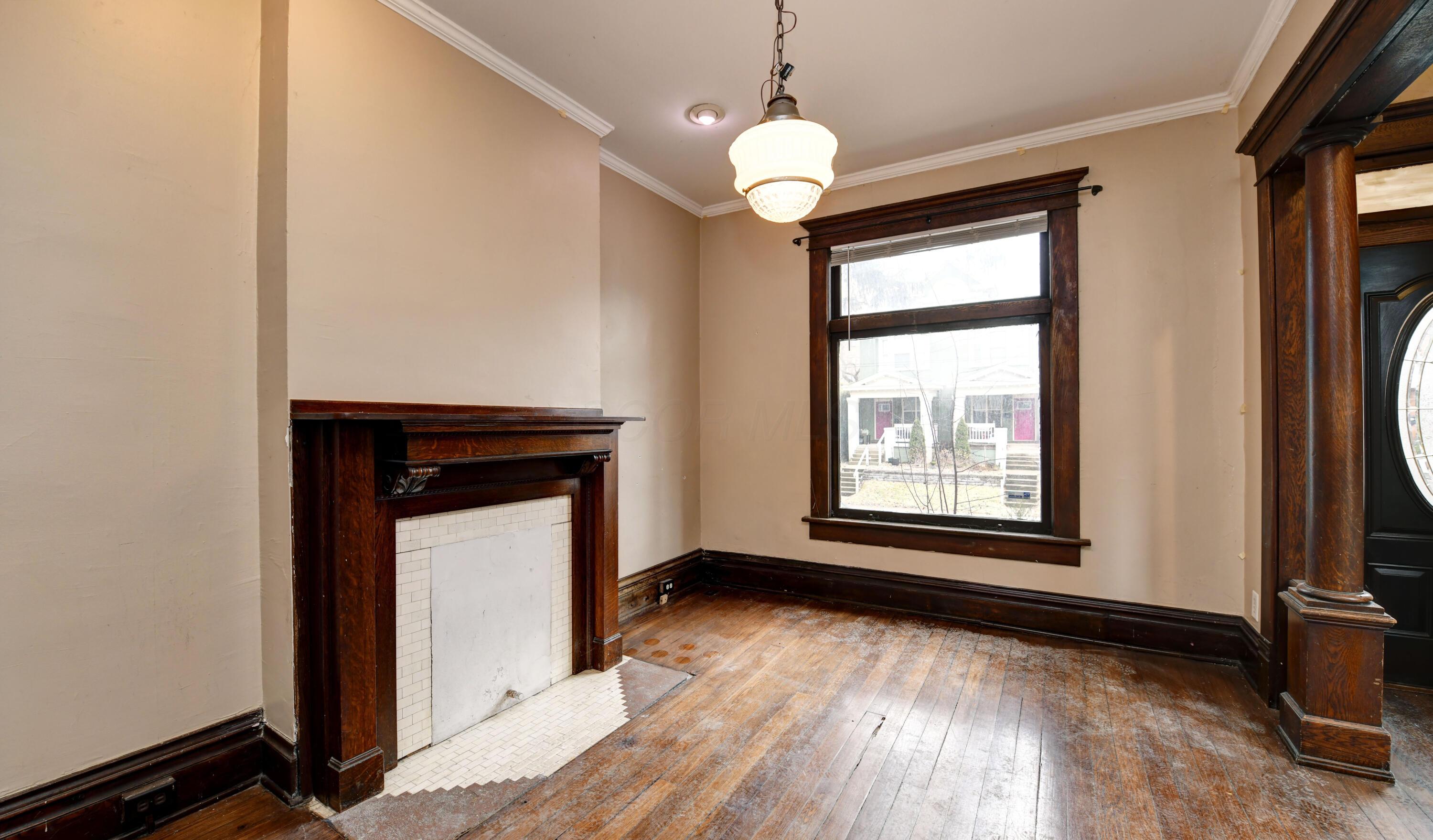 37 - 39 Latta Avenue Property Photo 28