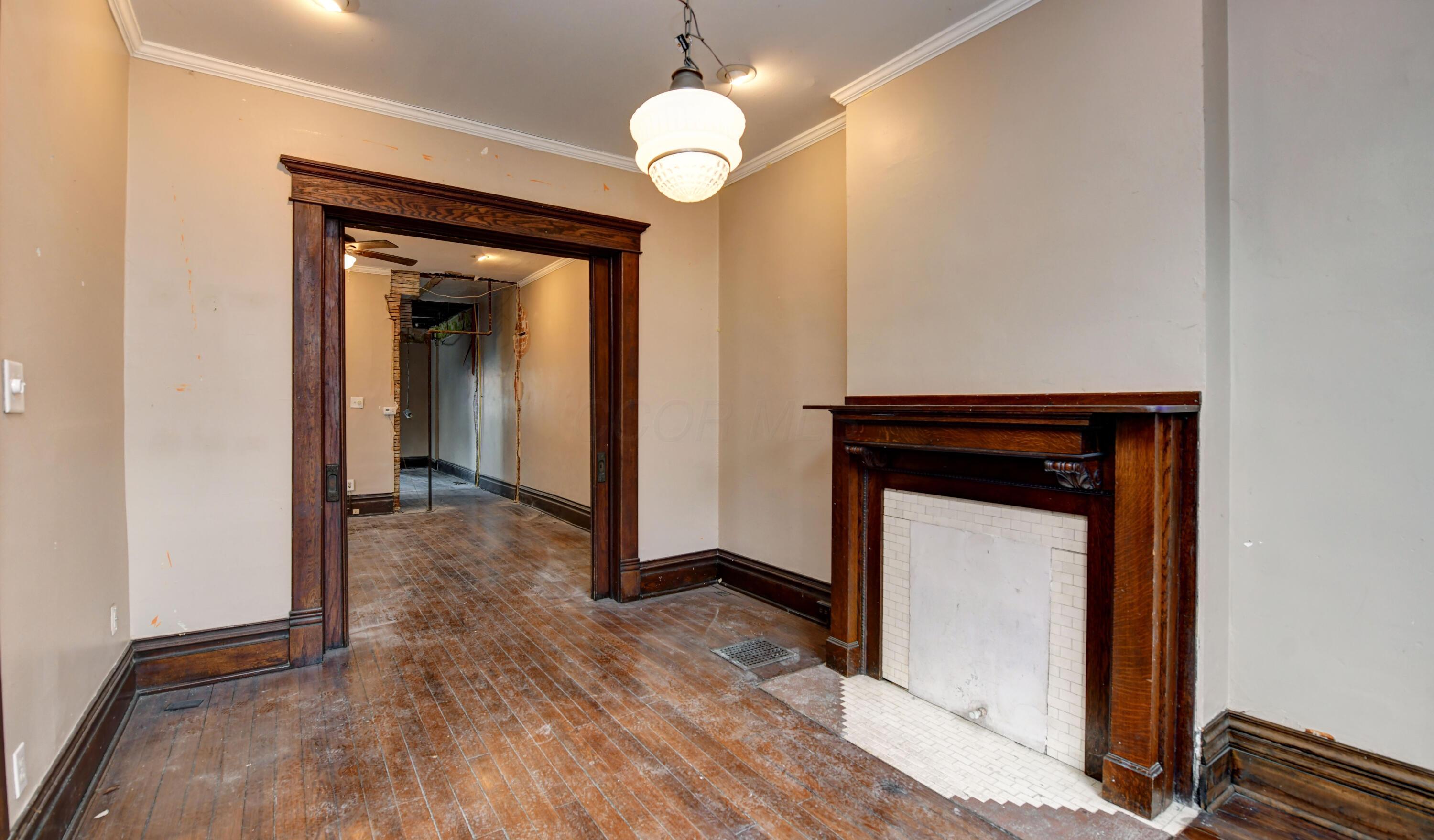 37 - 39 Latta Avenue Property Photo 29