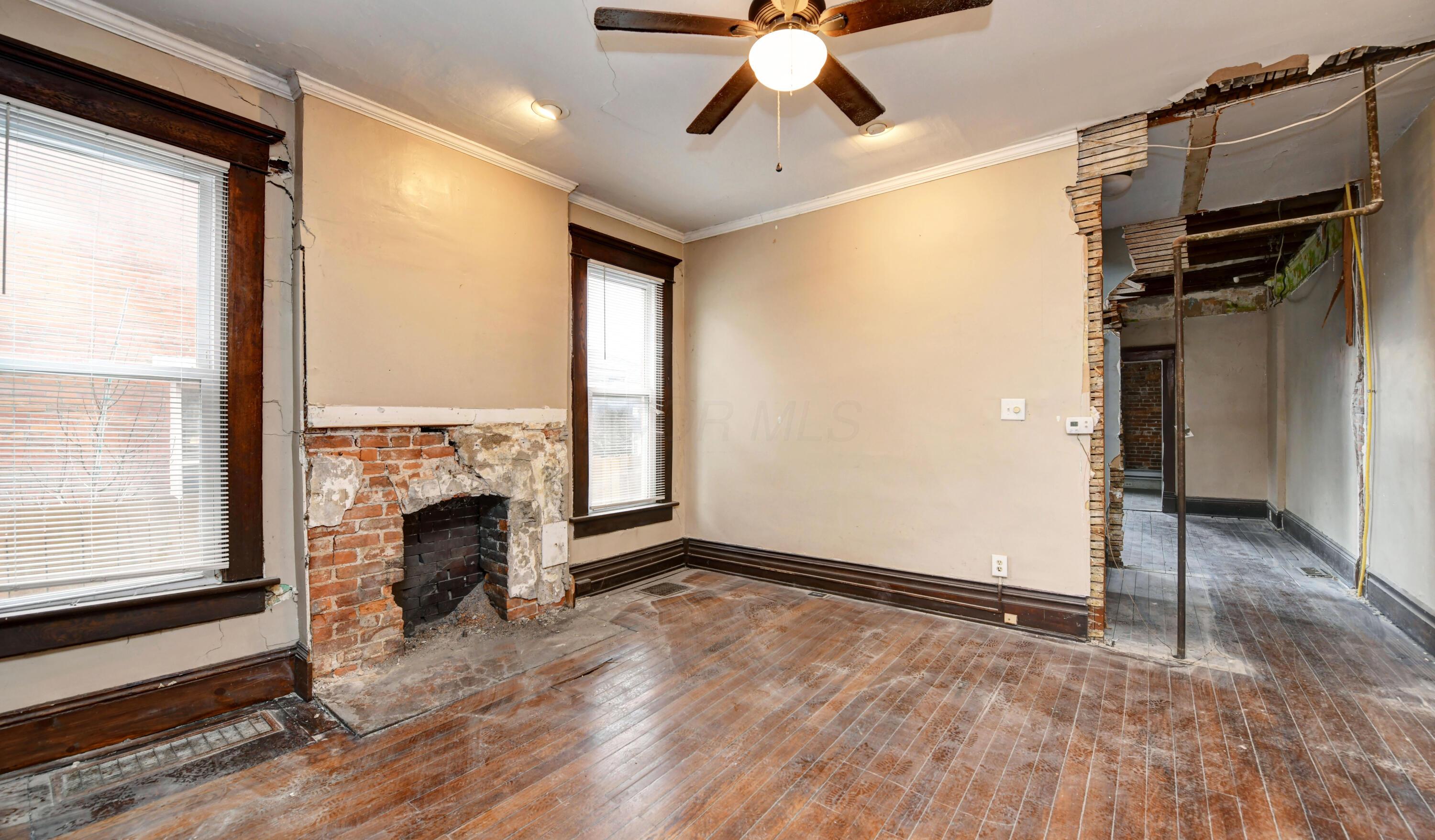37 - 39 Latta Avenue Property Photo 31