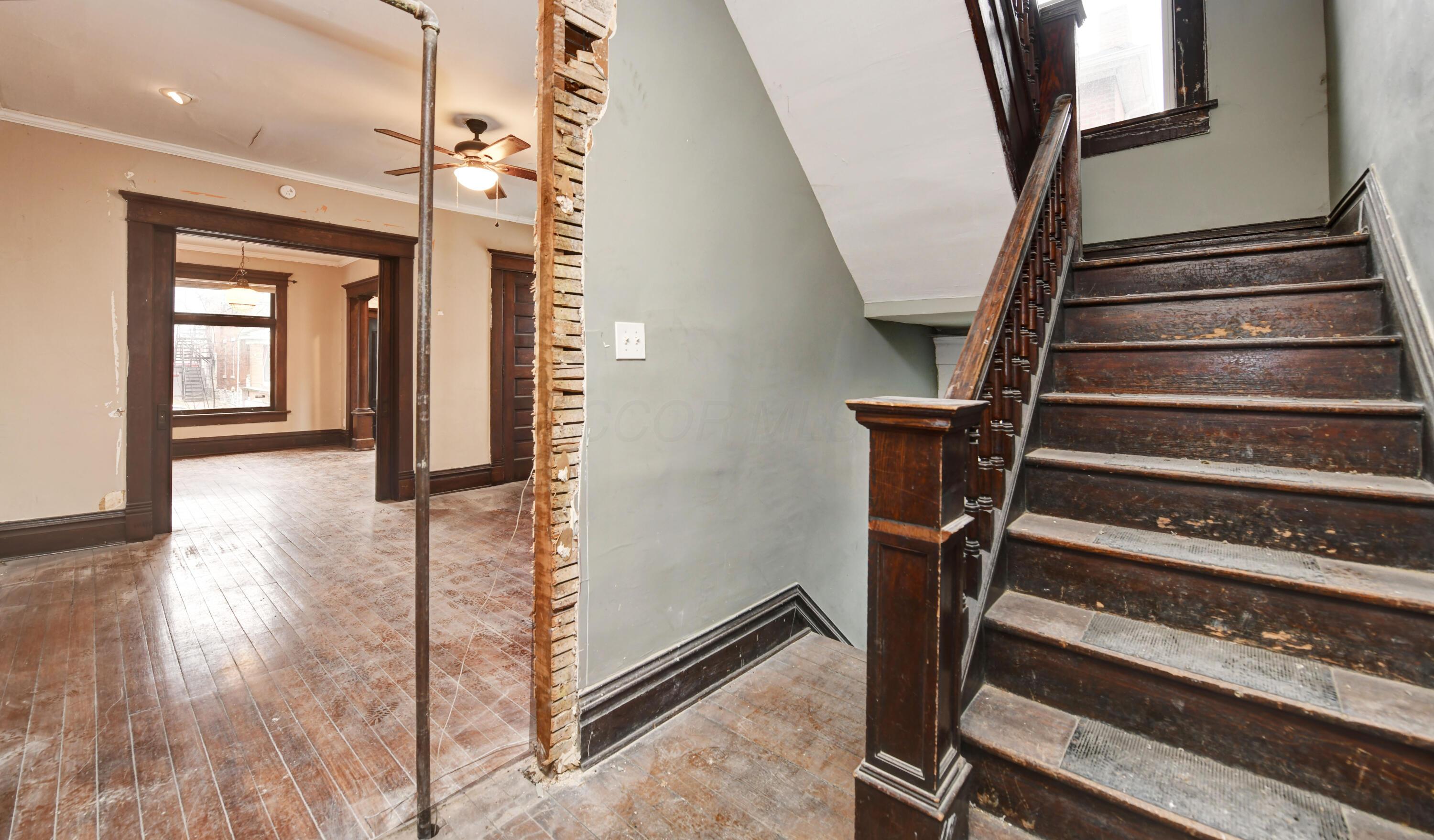 37 - 39 Latta Avenue Property Photo 32